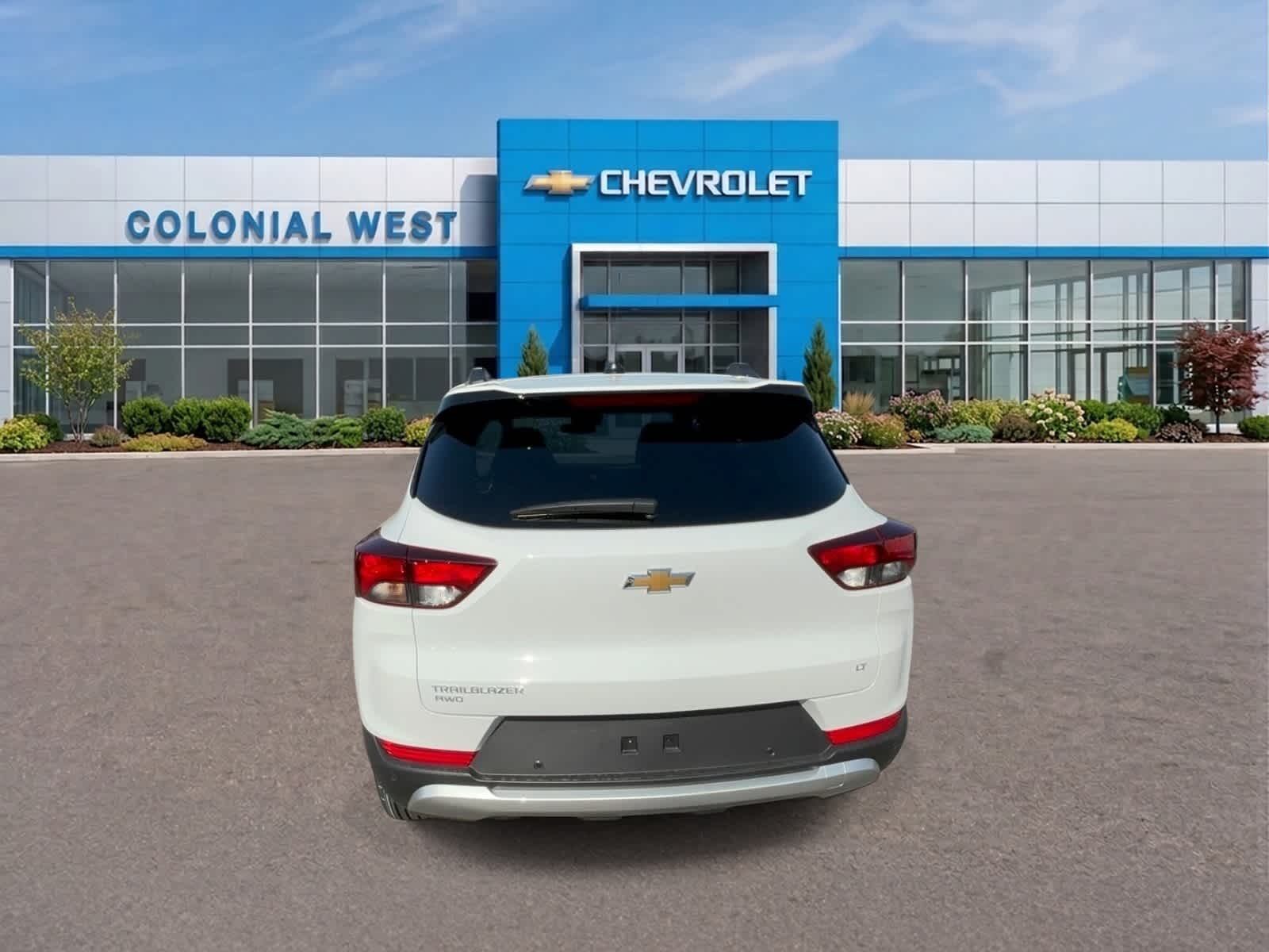 2026-Chevrolet-stk-3 2026-Chevrolet-stk-3