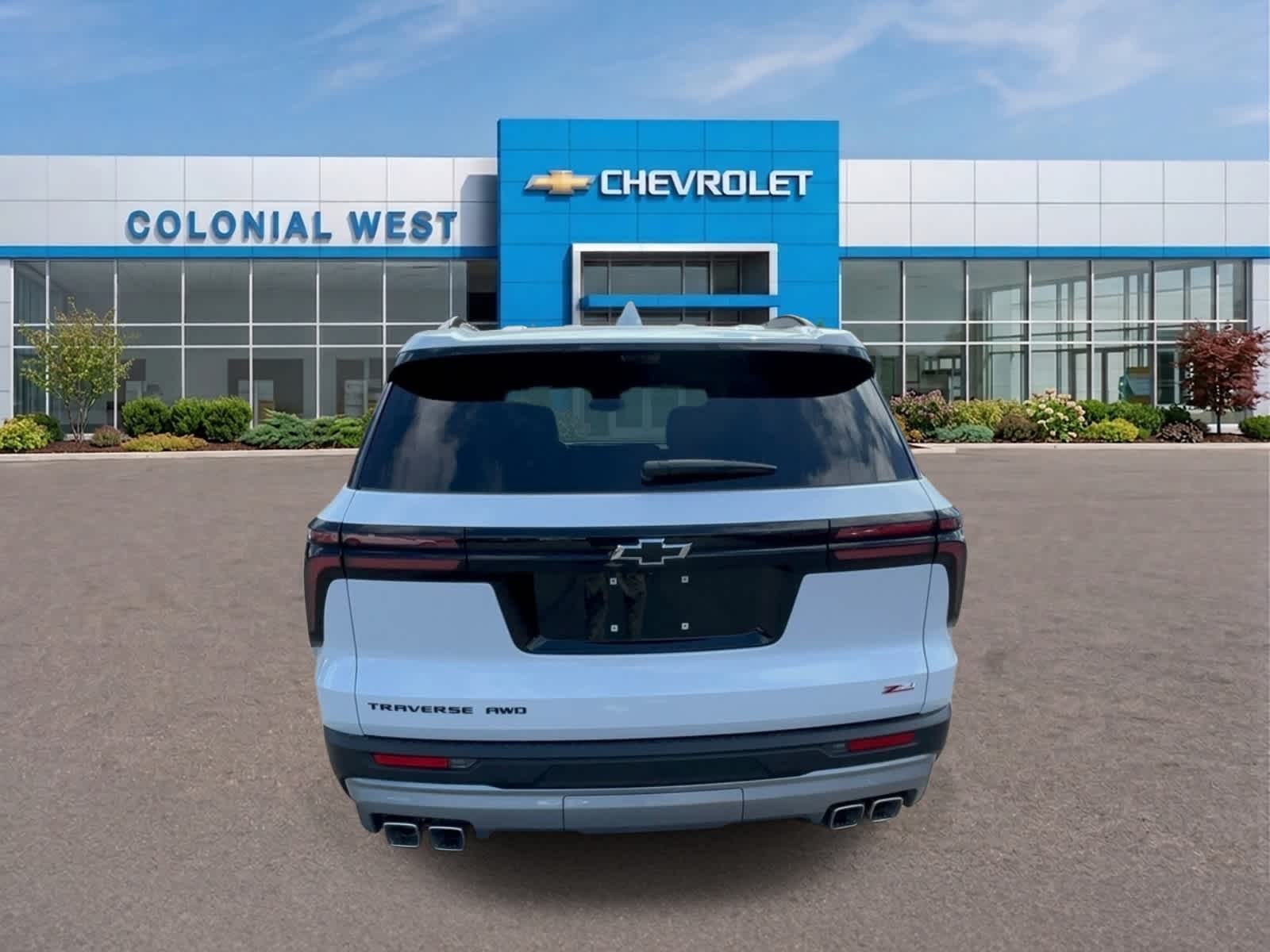 2026-Chevrolet-stk-3 2026-Chevrolet-stk-3