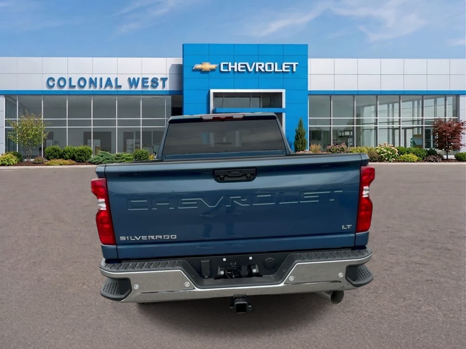 2026-Chevrolet-stk-3 2026-Chevrolet-stk-3