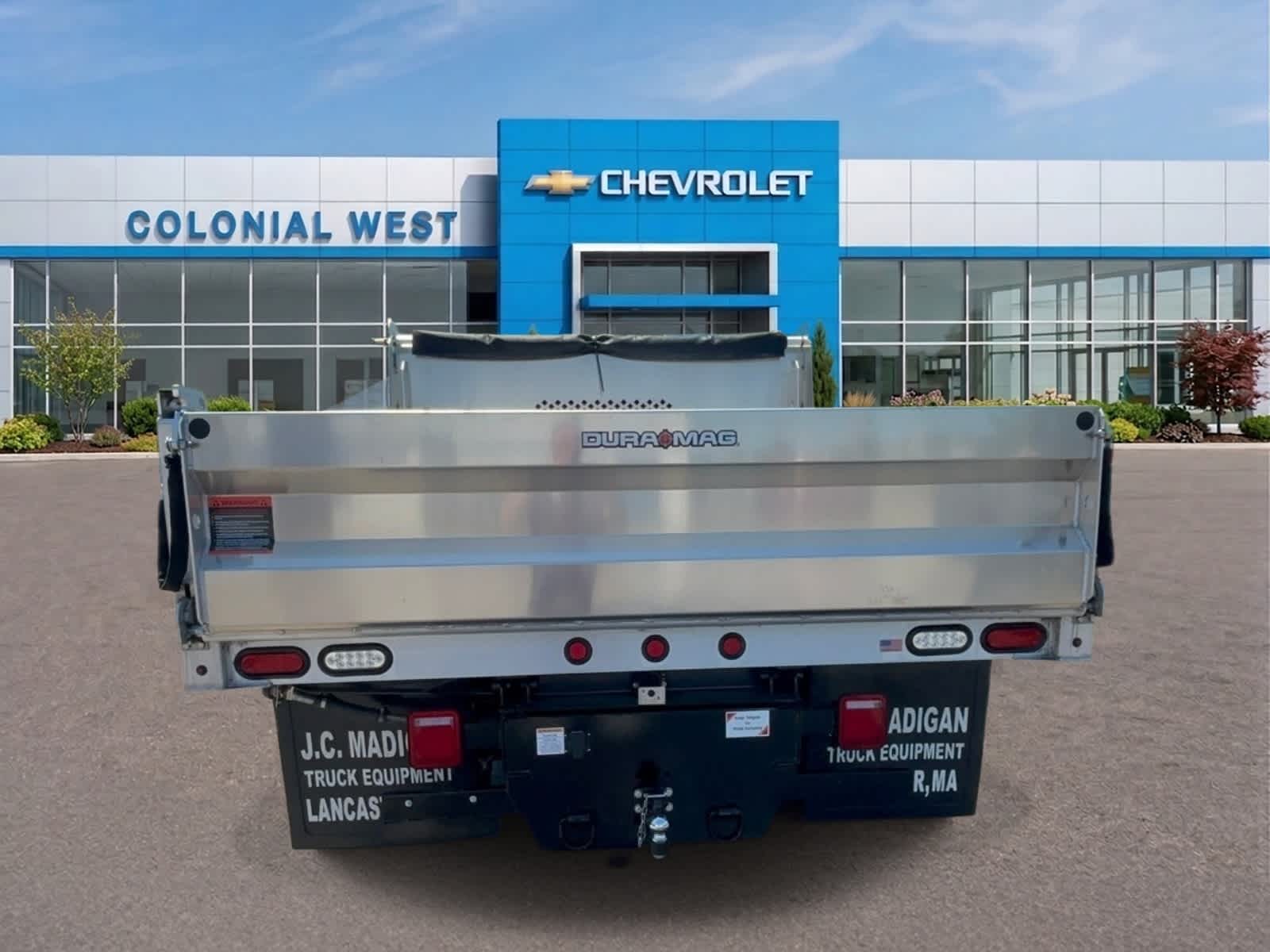 2026-Chevrolet-stk-3 2026-Chevrolet-stk-3