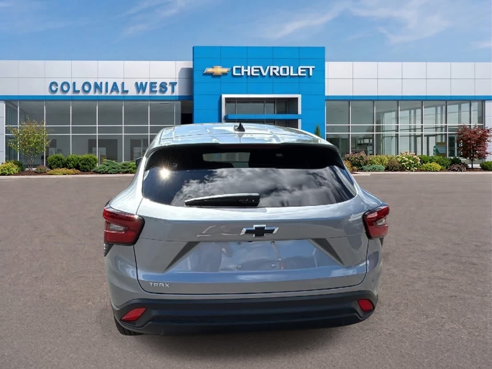 2026-Chevrolet-stk-3 2026-Chevrolet-stk-3