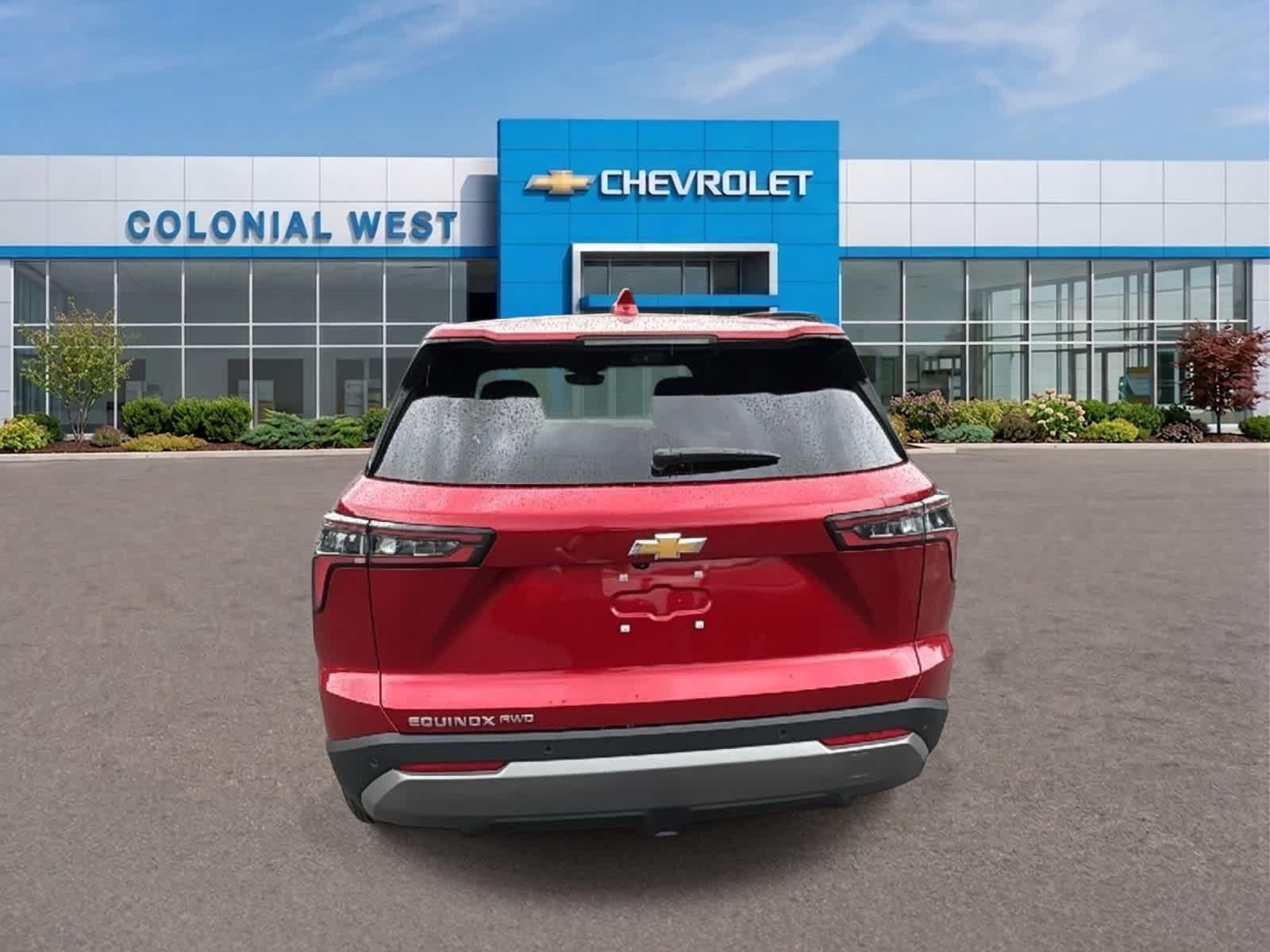 2026-Chevrolet-stk-3 2026-Chevrolet-stk-3