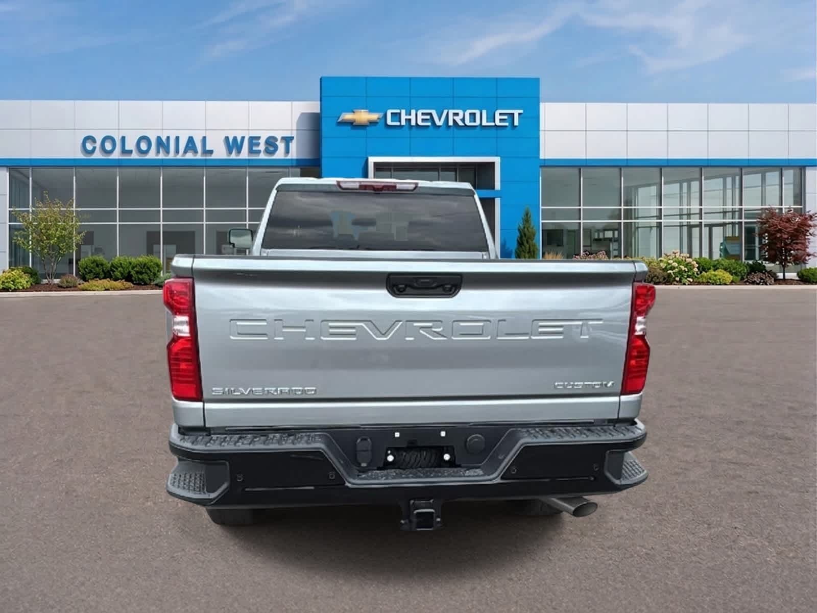 2026-Chevrolet-stk-3 2026-Chevrolet-stk-3