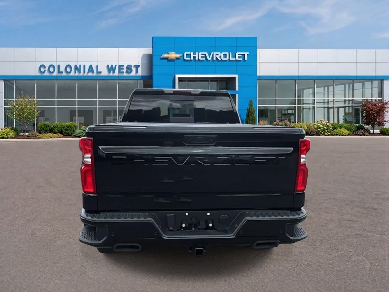 2026-Chevrolet-stk-3 2026-Chevrolet-stk-3