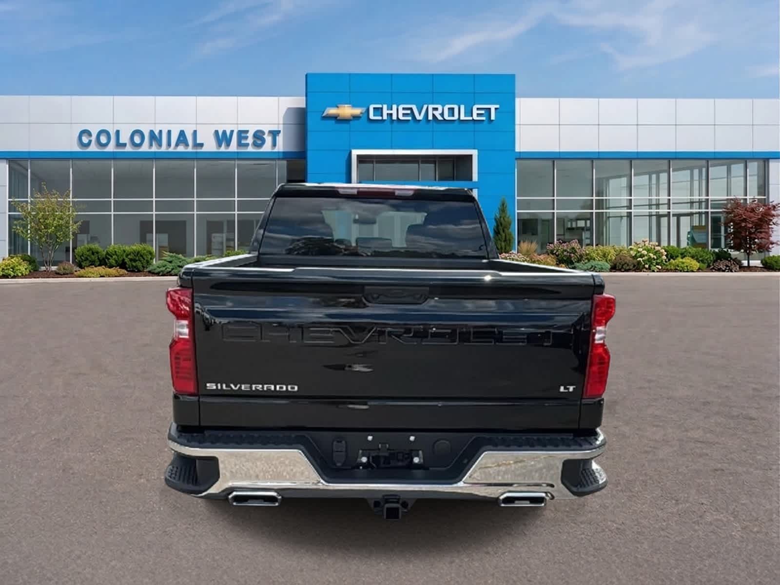 2026-Chevrolet-stk-3 2026-Chevrolet-stk-3