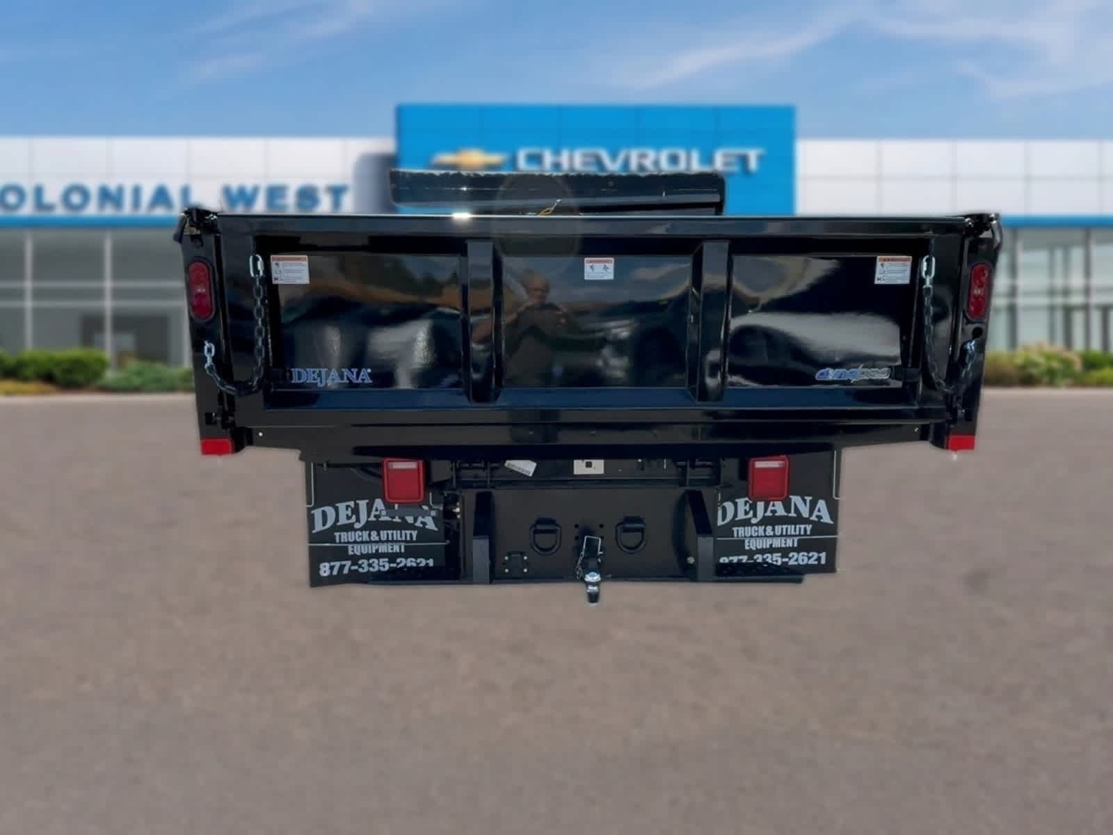 2026-Chevrolet-stk-3 2026-Chevrolet-stk-3