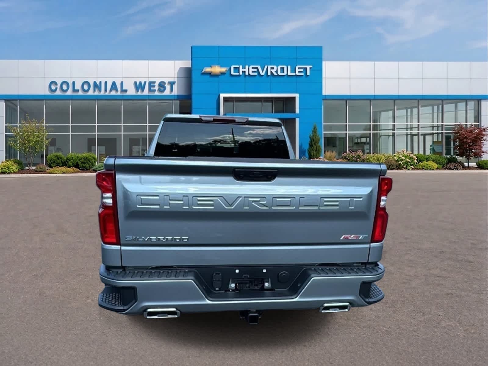 2026-Chevrolet-stk-3 2026-Chevrolet-stk-3