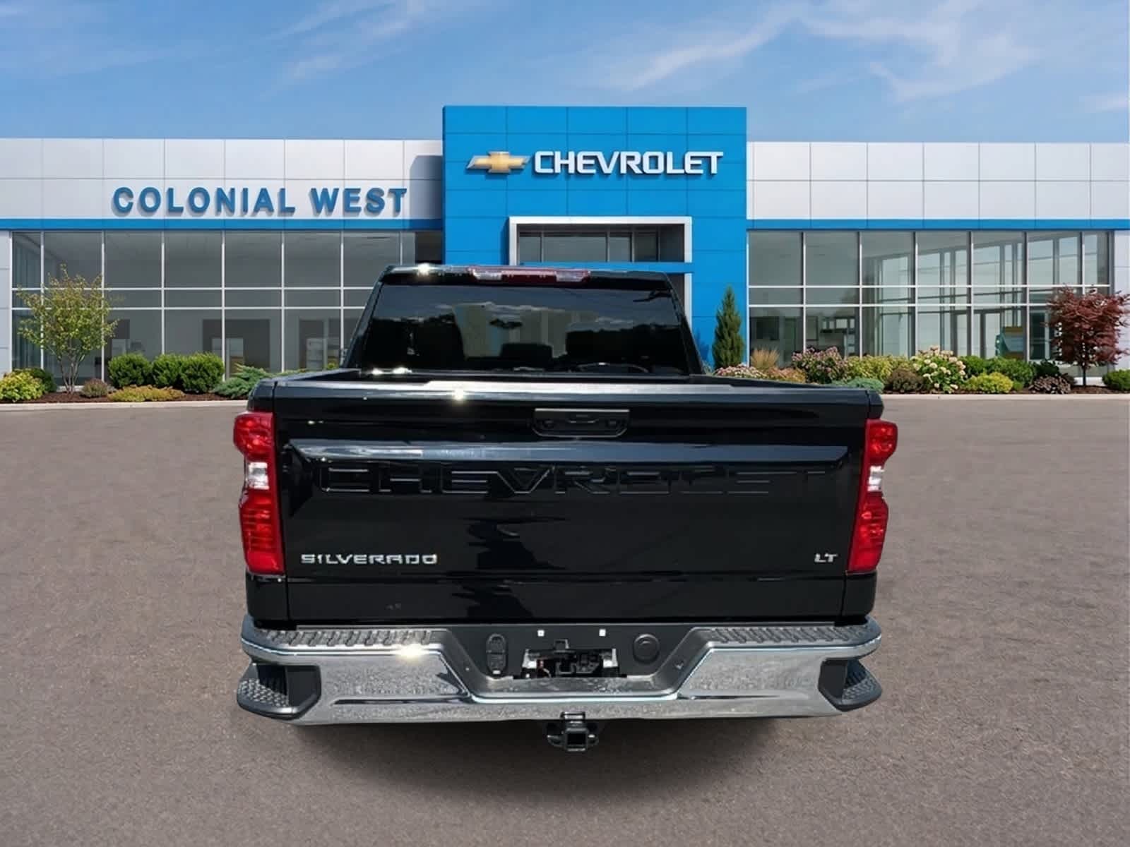 2026-Chevrolet-stk-3 2026-Chevrolet-stk-3