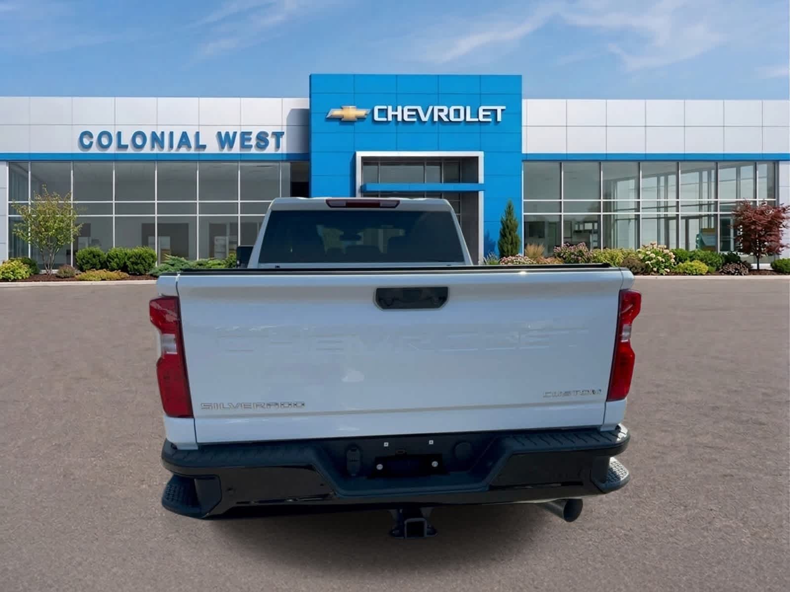 2026-Chevrolet-stk-3 2026-Chevrolet-stk-3