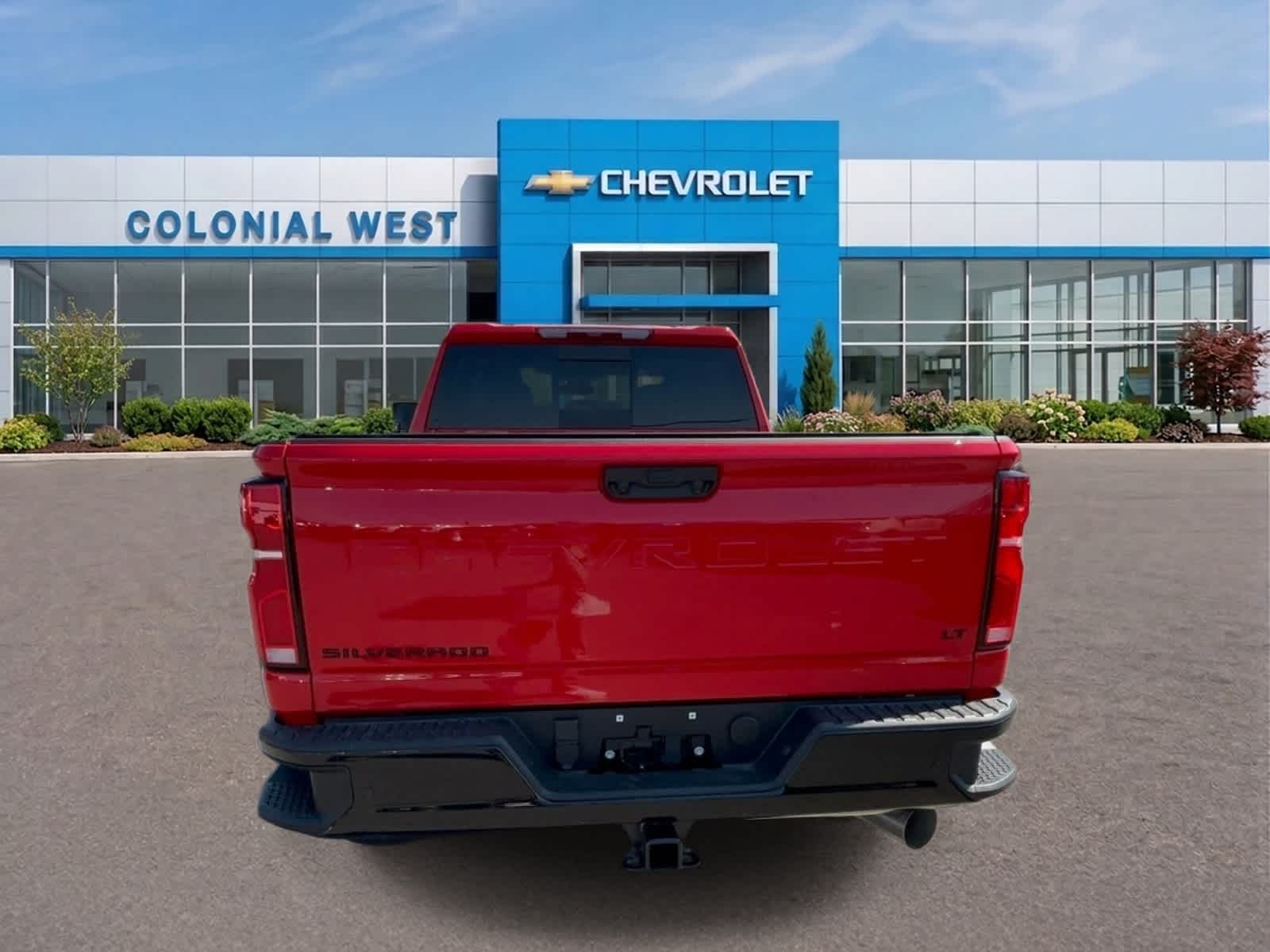 2026-Chevrolet-stk-3 2026-Chevrolet-stk-3