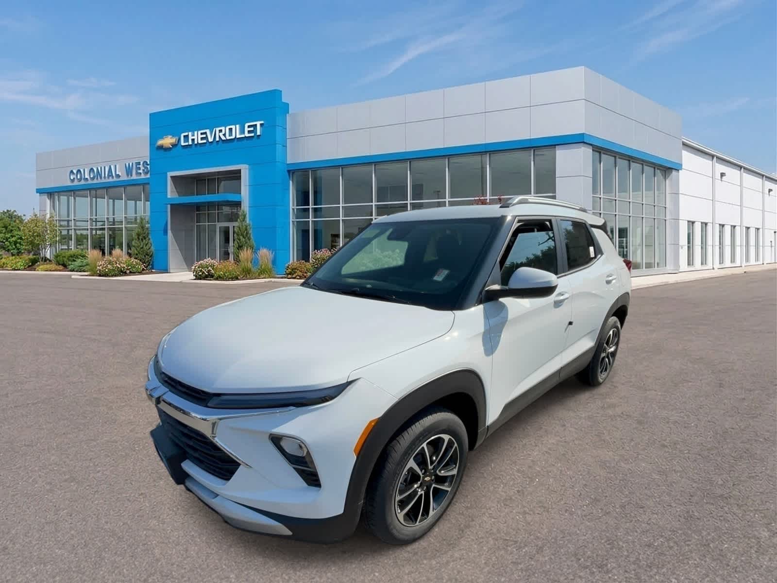 2026 Chevrolet stk# 2026 Chevrolet stk#