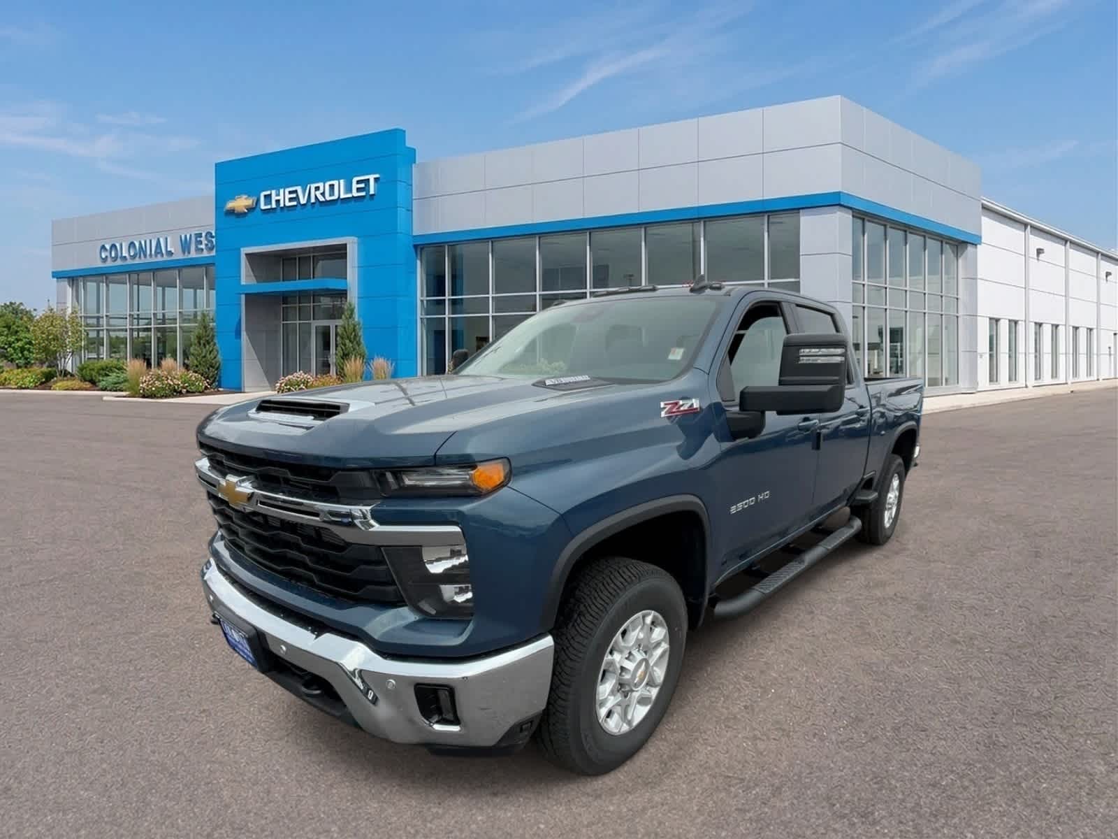 2026 Chevrolet stk# 2026 Chevrolet stk#