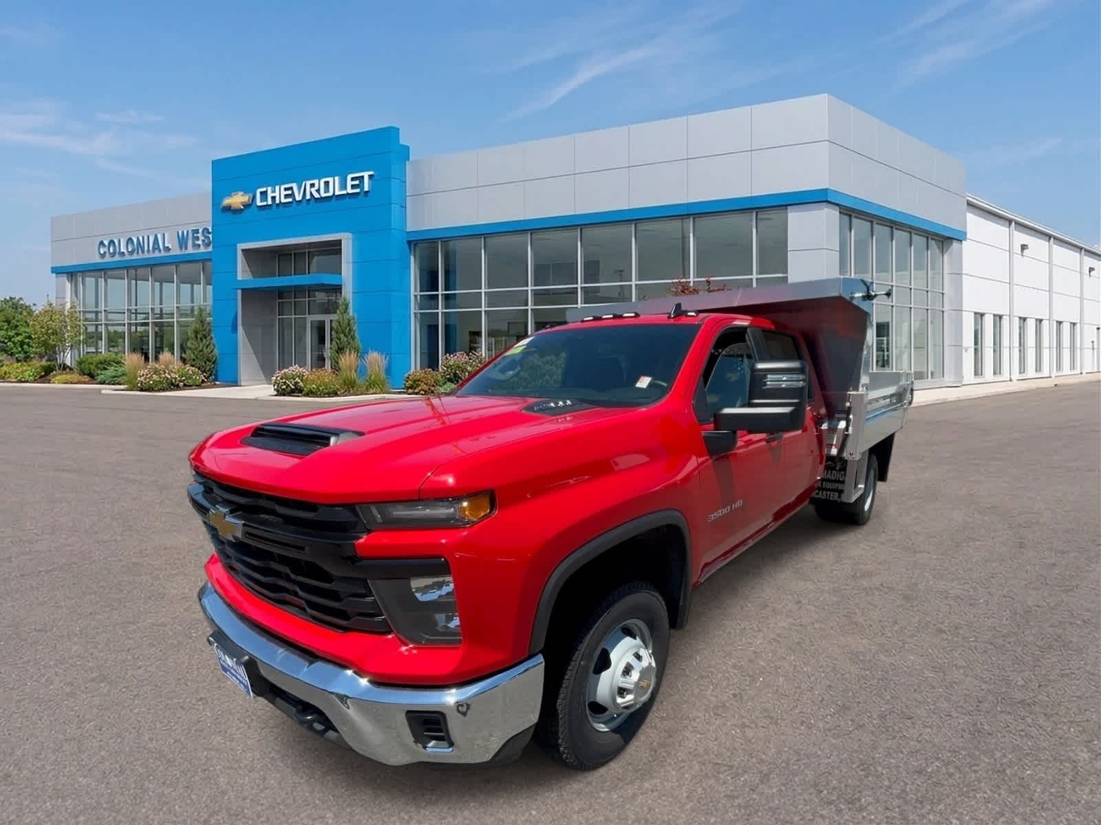 2026 Chevrolet stk# 2026 Chevrolet stk#