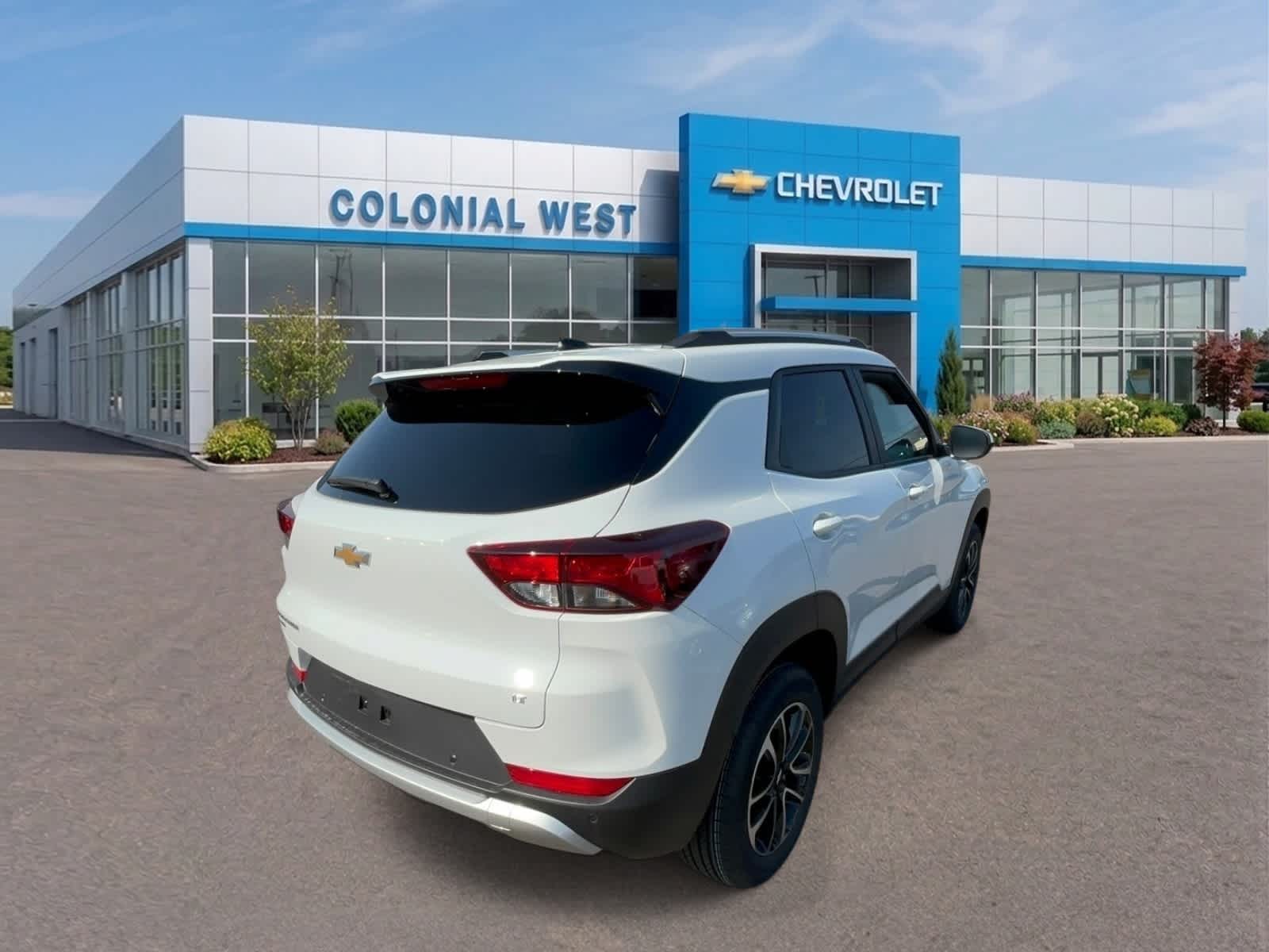 2026-Chevrolet-stk-4 2026-Chevrolet-stk-4
