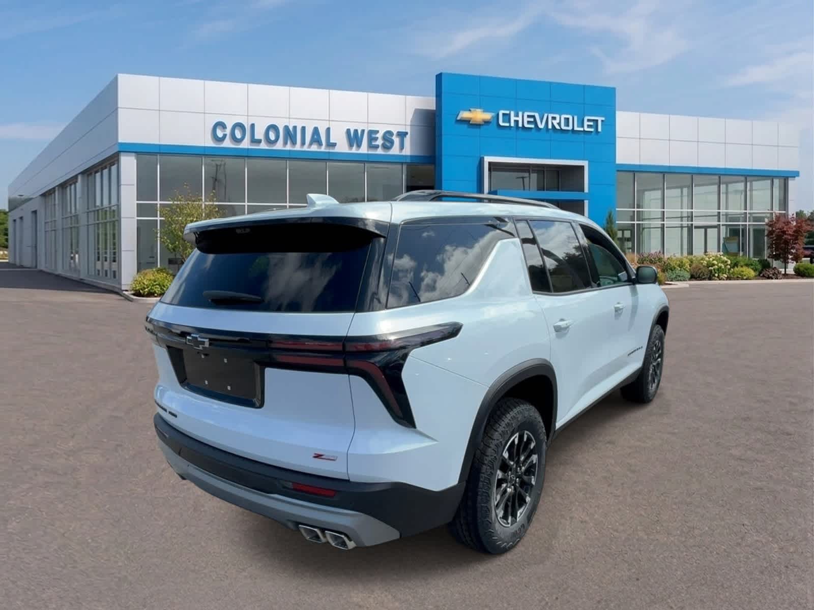 2026-Chevrolet-stk-4 2026-Chevrolet-stk-4