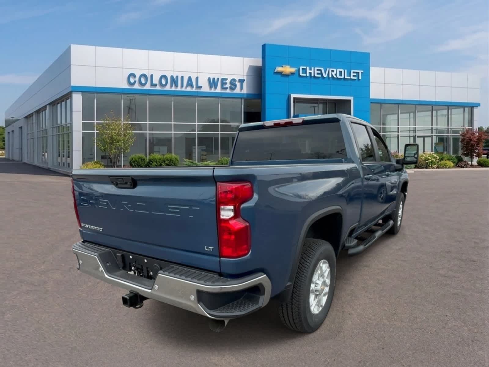 2026-Chevrolet-stk-4 2026-Chevrolet-stk-4