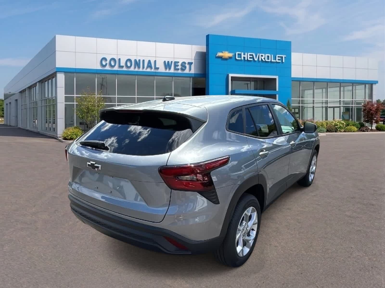 2026-Chevrolet-stk-4 2026-Chevrolet-stk-4