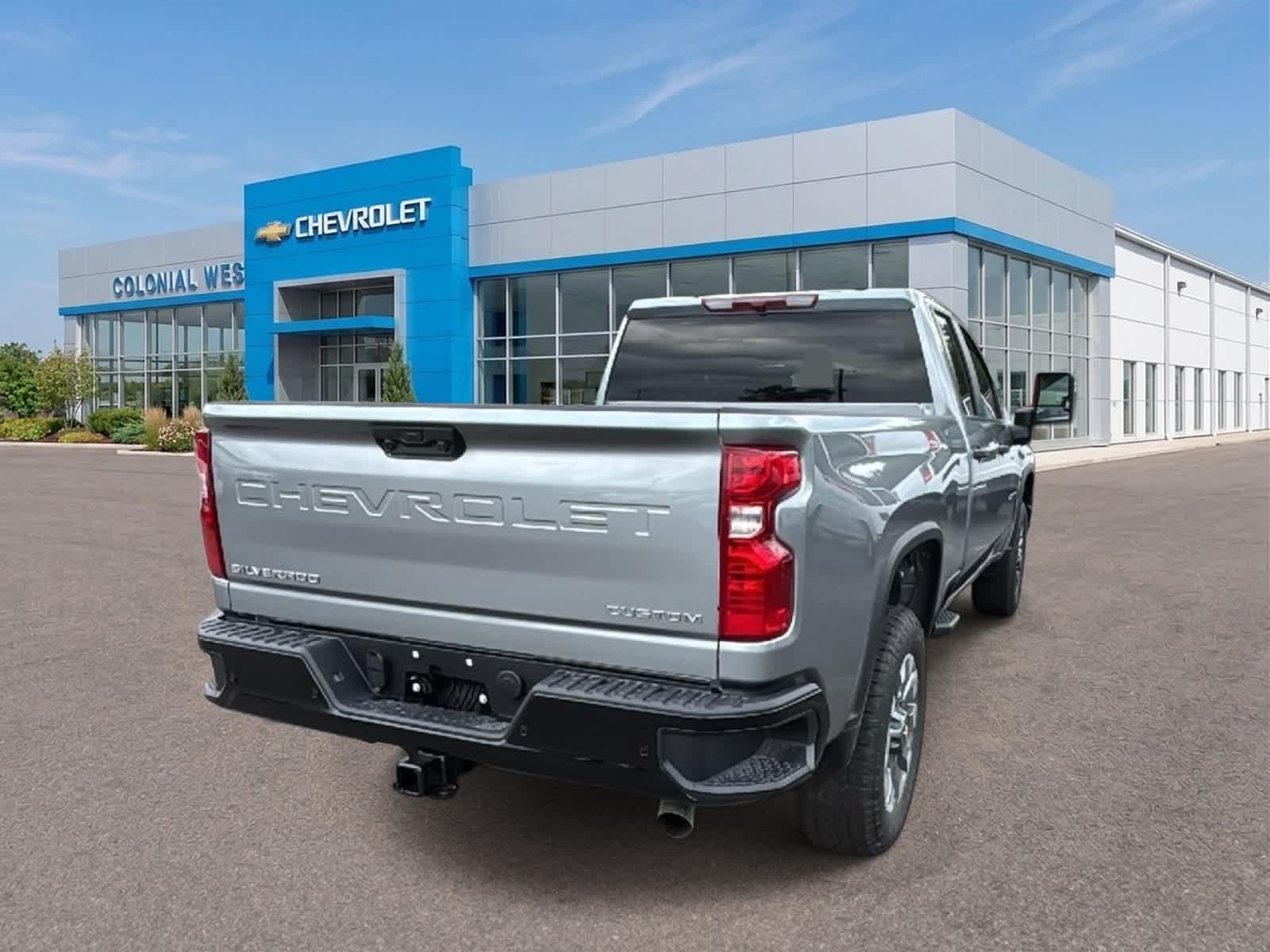 2026-Chevrolet-stk-4 2026-Chevrolet-stk-4