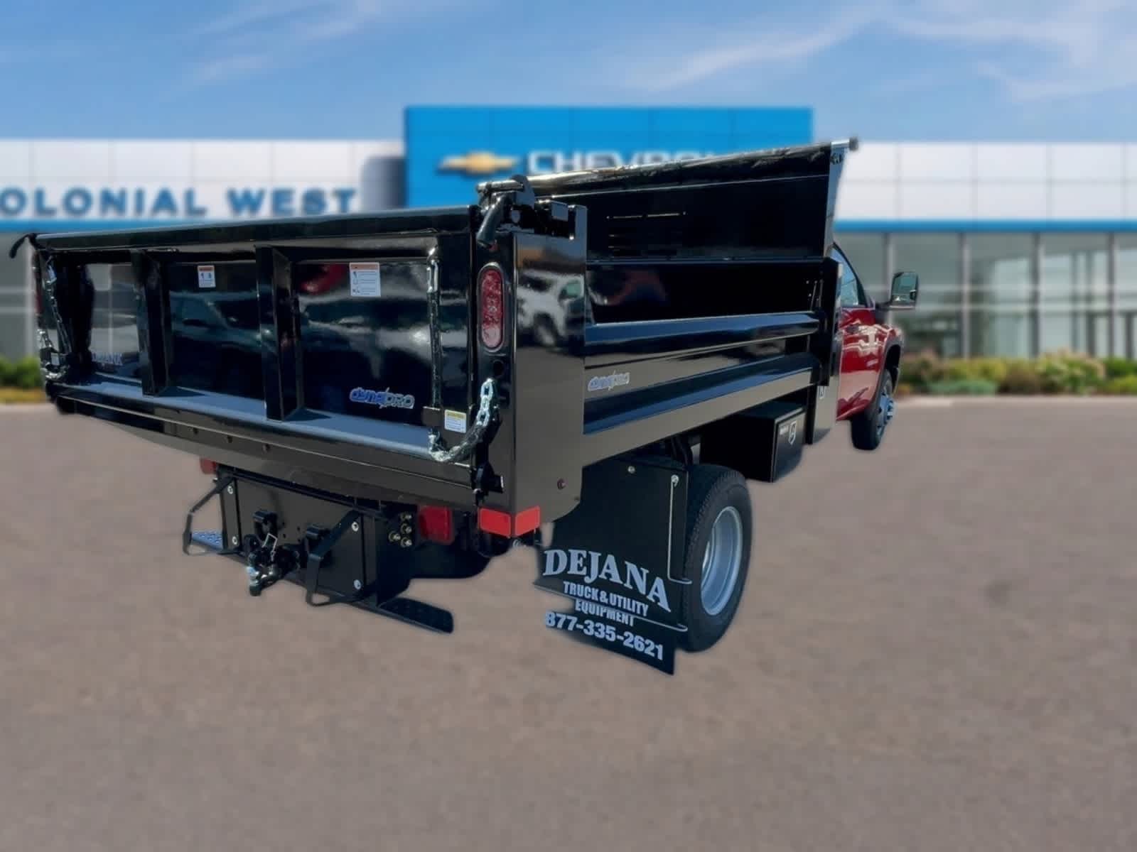 2026-Chevrolet-stk-4 2026-Chevrolet-stk-4