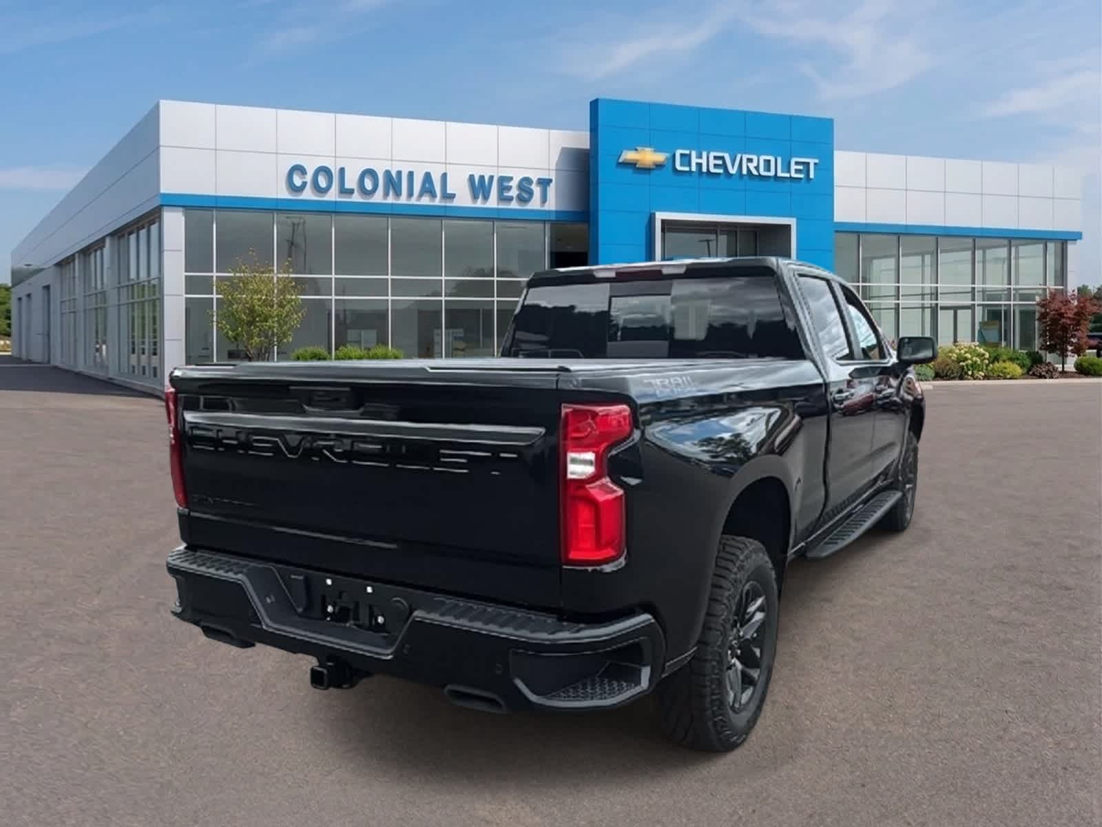 2026-Chevrolet-stk-4 2026-Chevrolet-stk-4