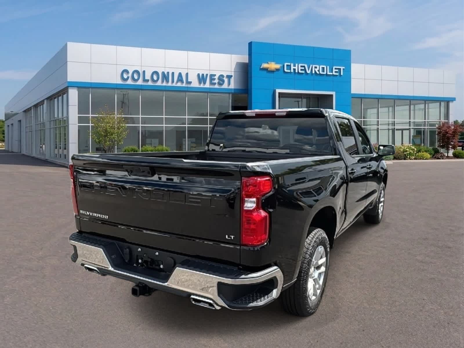 2026-Chevrolet-stk-4 2026-Chevrolet-stk-4