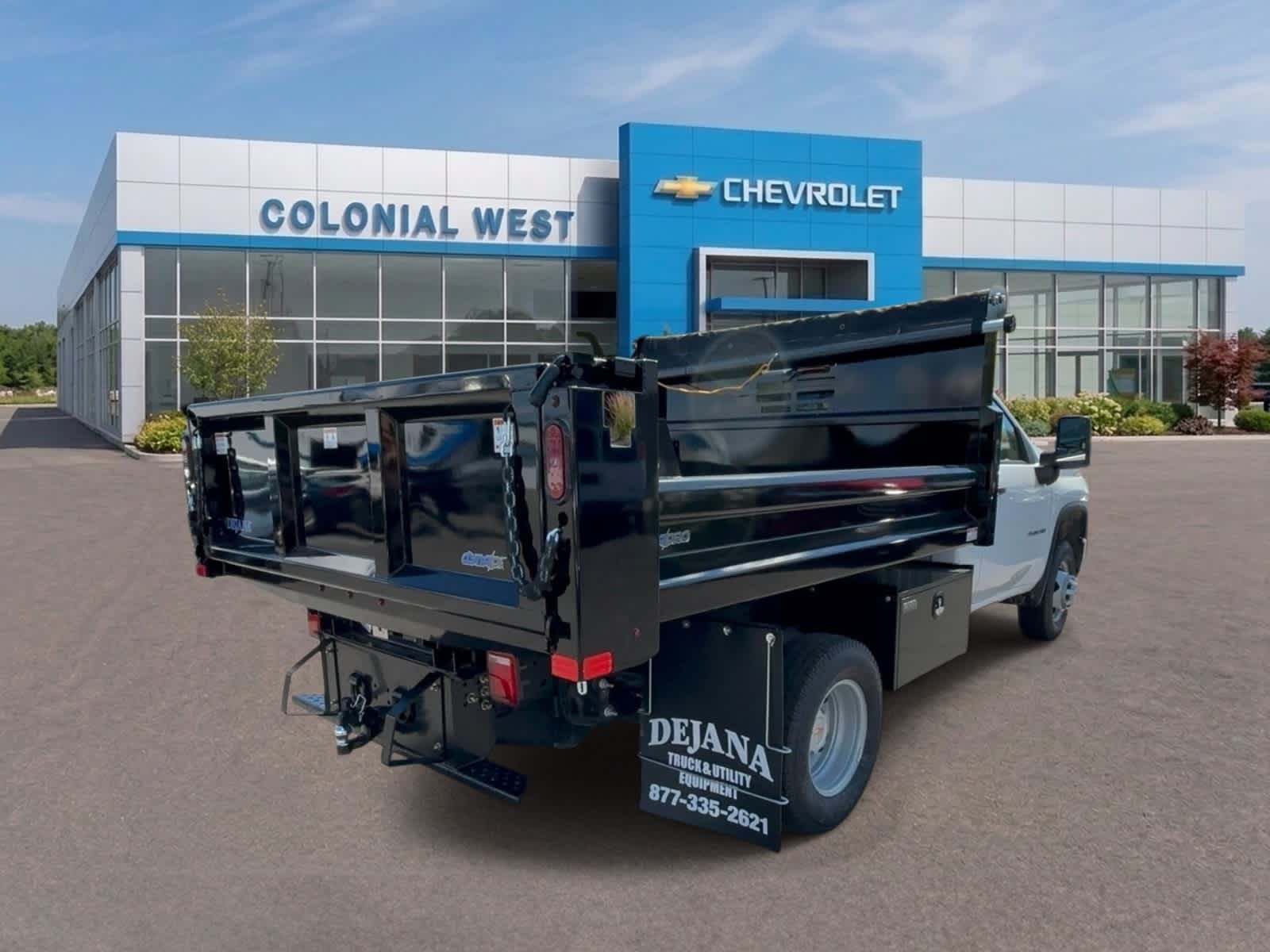2026-Chevrolet-stk-4 2026-Chevrolet-stk-4
