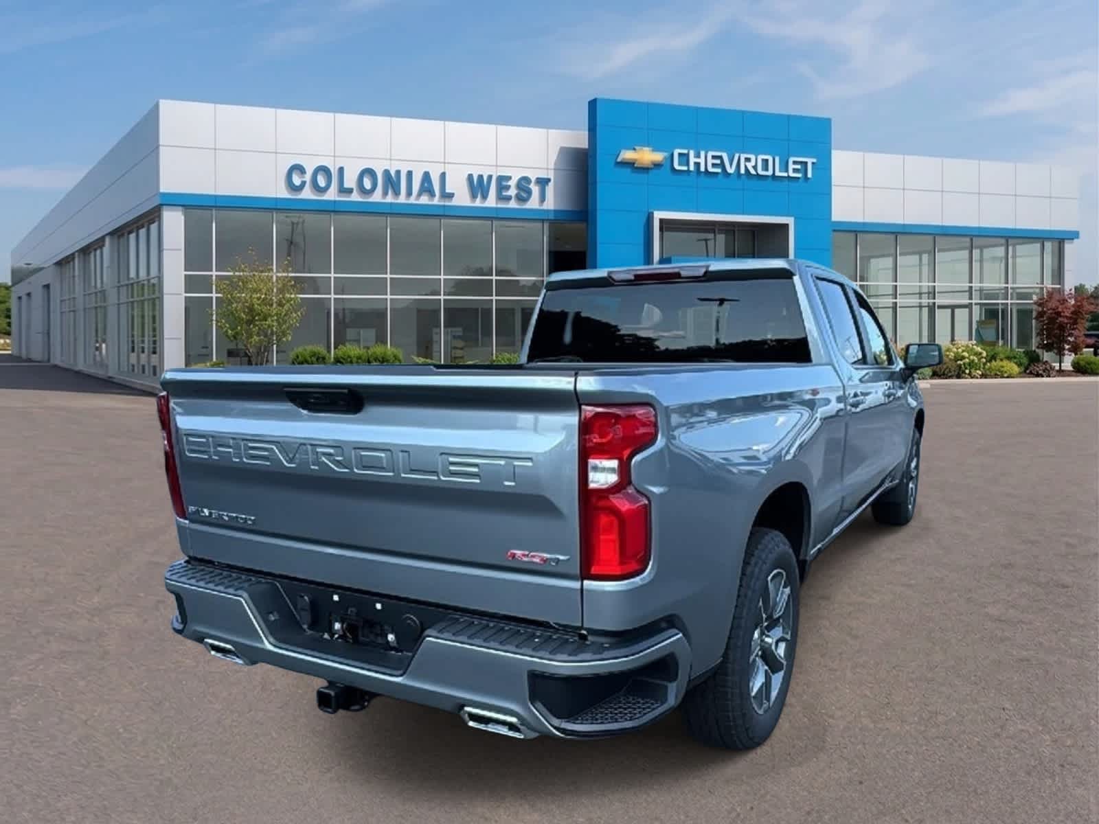 2026-Chevrolet-stk-4 2026-Chevrolet-stk-4