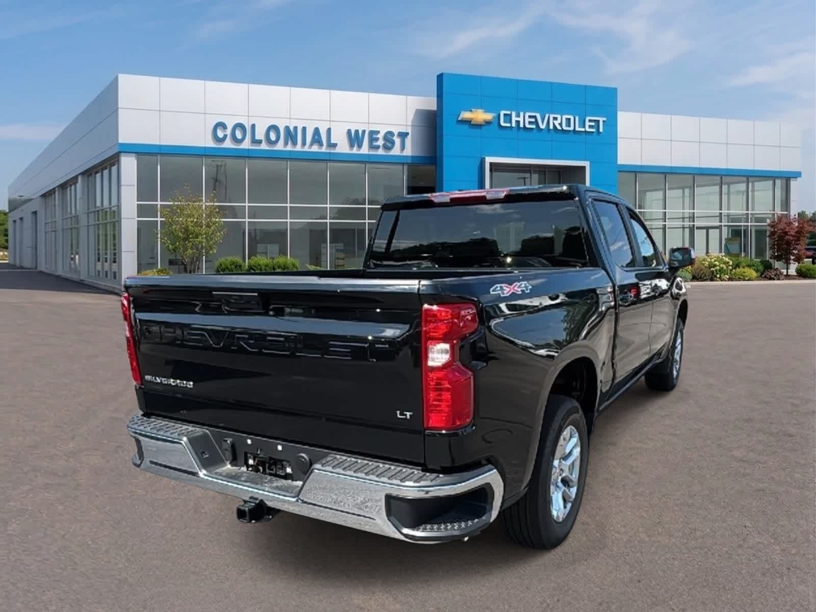 2026-Chevrolet-stk-4 2026-Chevrolet-stk-4