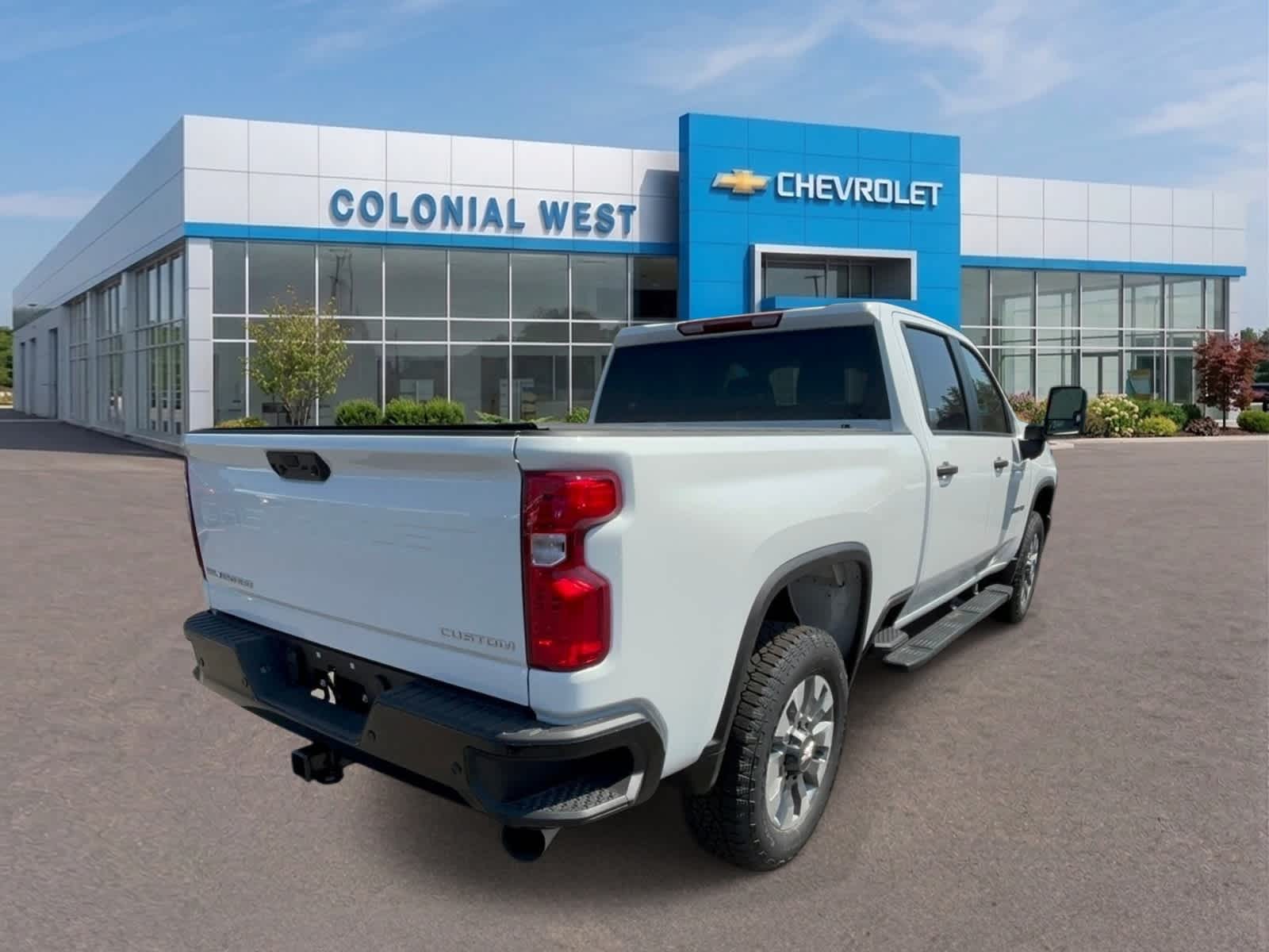 2026-Chevrolet-stk-4 2026-Chevrolet-stk-4