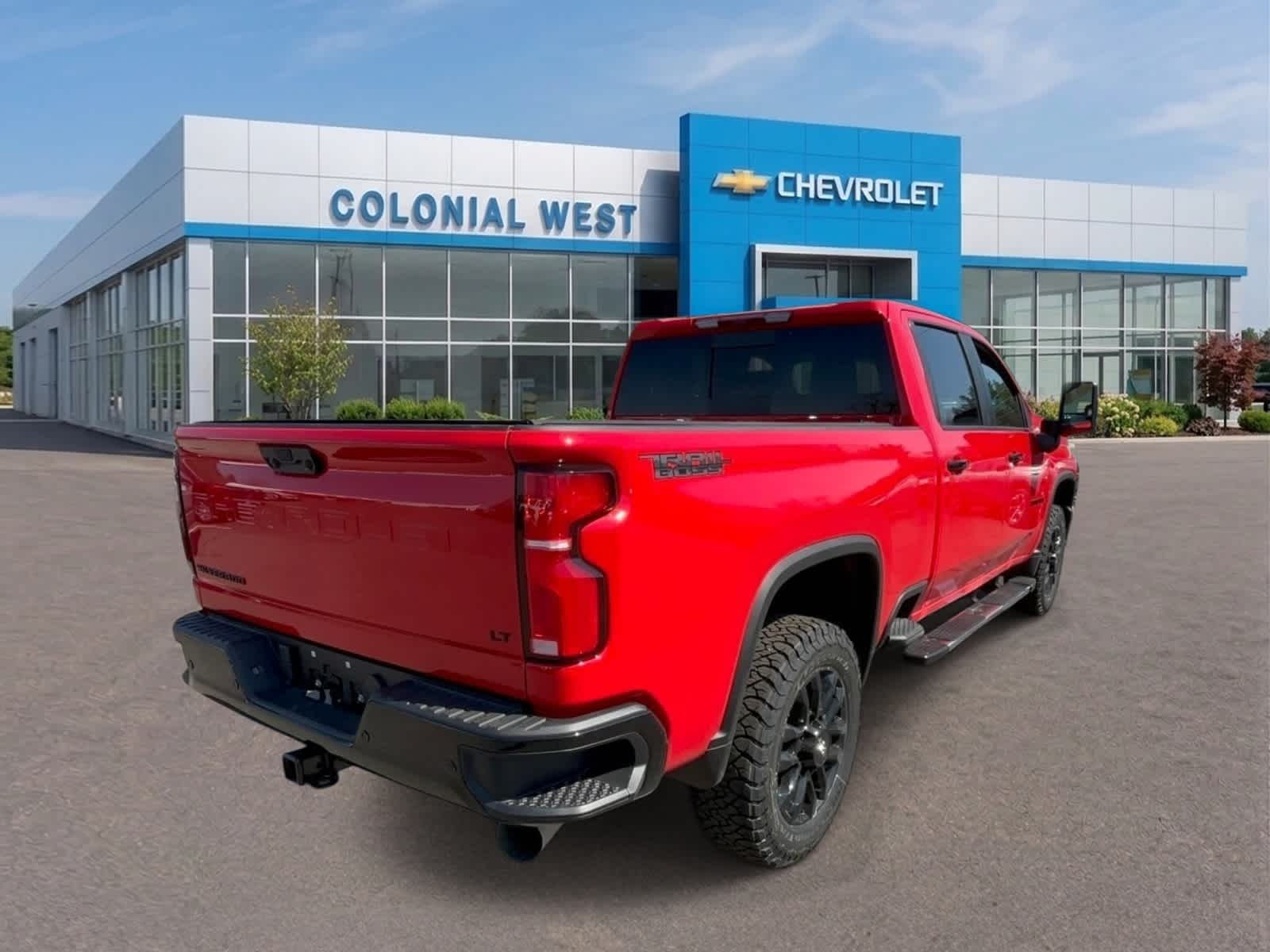 2026-Chevrolet-stk-4 2026-Chevrolet-stk-4