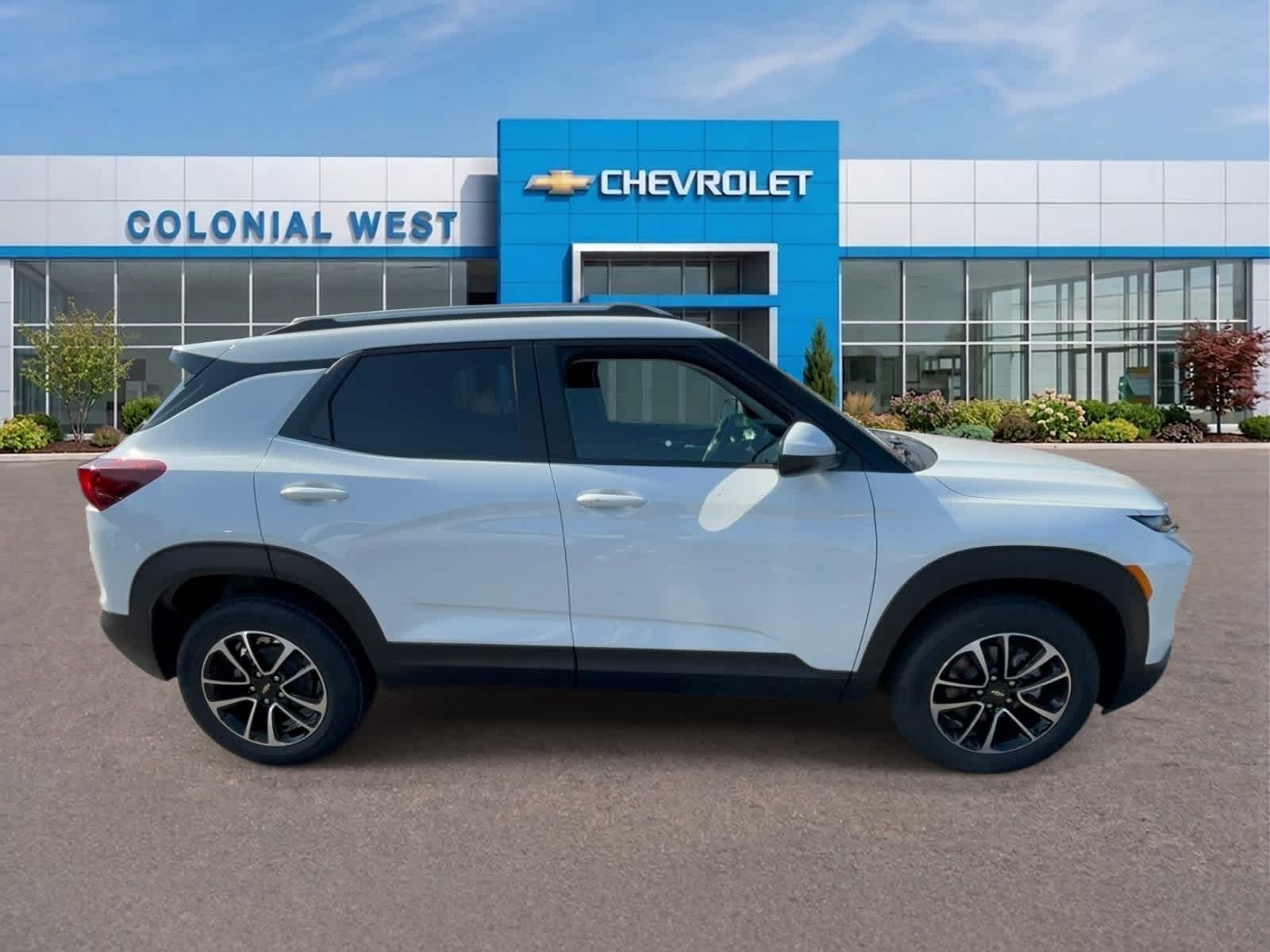 2026-Chevrolet-stk-5 2026-Chevrolet-stk-5