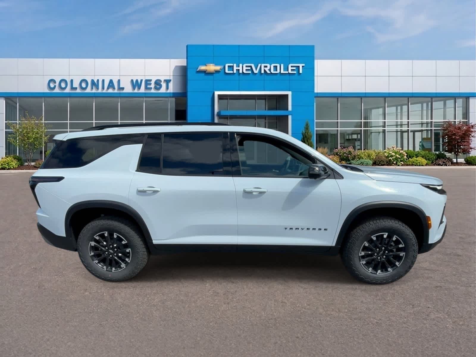 2026-Chevrolet-stk-5 2026-Chevrolet-stk-5