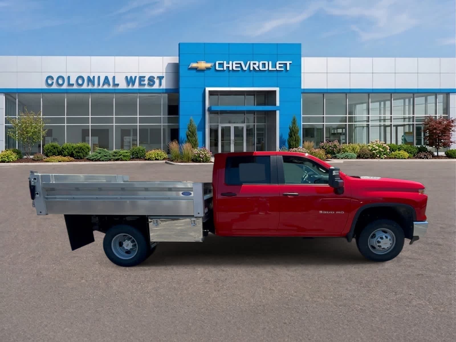 2026-Chevrolet-stk-5 2026-Chevrolet-stk-5