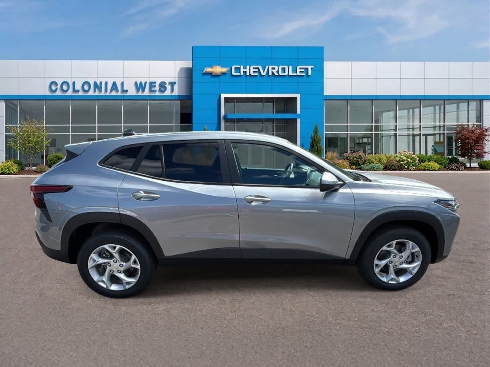 2026-Chevrolet-stk-5 2026-Chevrolet-stk-5