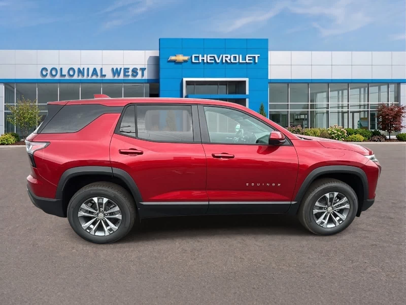 2026-Chevrolet-stk-5 2026-Chevrolet-stk-5