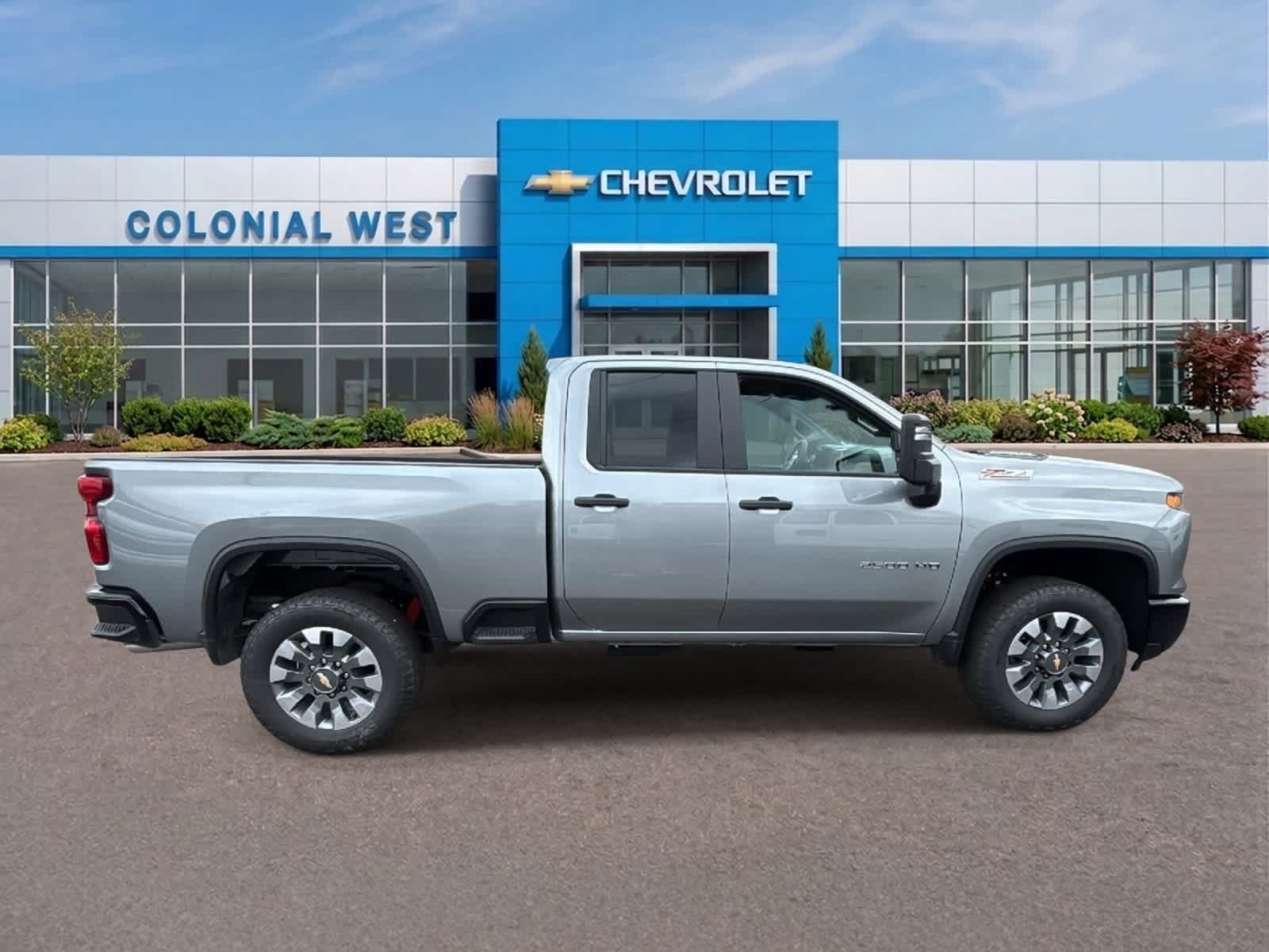 2026-Chevrolet-stk-5 2026-Chevrolet-stk-5