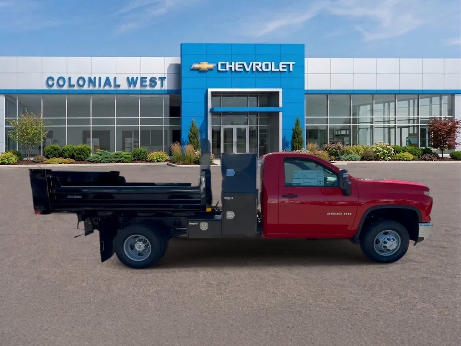 2026-Chevrolet-stk-5 2026-Chevrolet-stk-5
