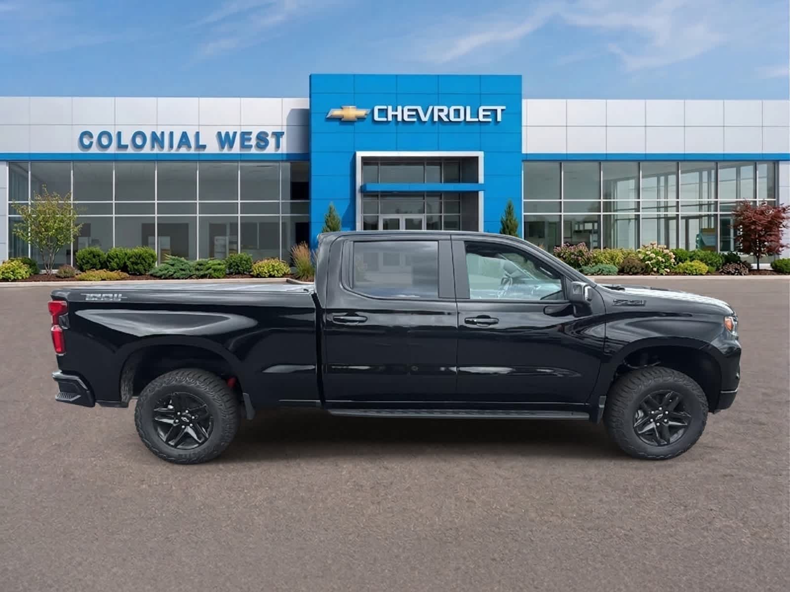2026-Chevrolet-stk-5 2026-Chevrolet-stk-5