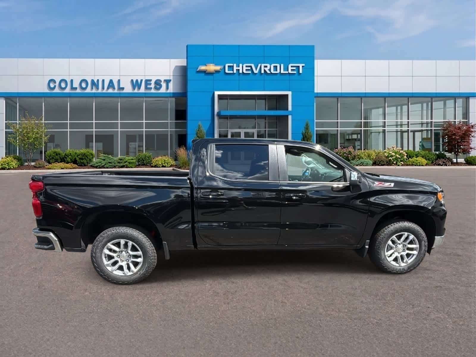 2026-Chevrolet-stk-5 2026-Chevrolet-stk-5