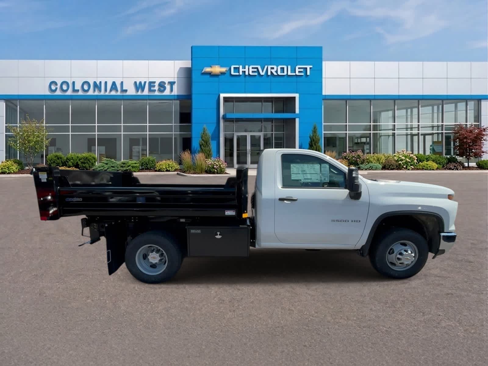 2026-Chevrolet-stk-5 2026-Chevrolet-stk-5
