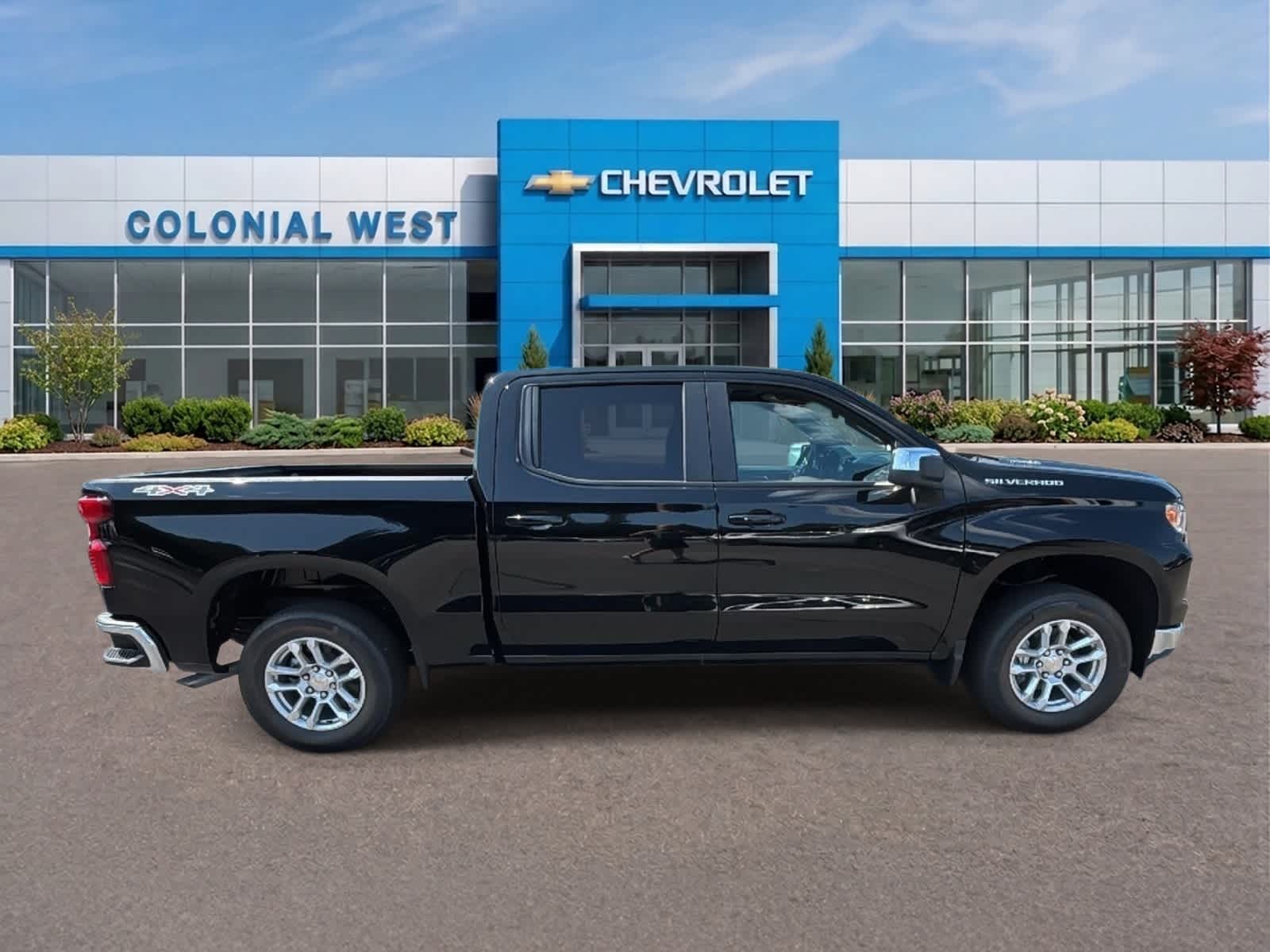 2026-Chevrolet-stk-5 2026-Chevrolet-stk-5