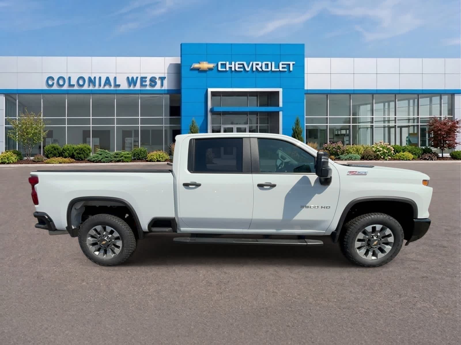 2026-Chevrolet-stk-5 2026-Chevrolet-stk-5