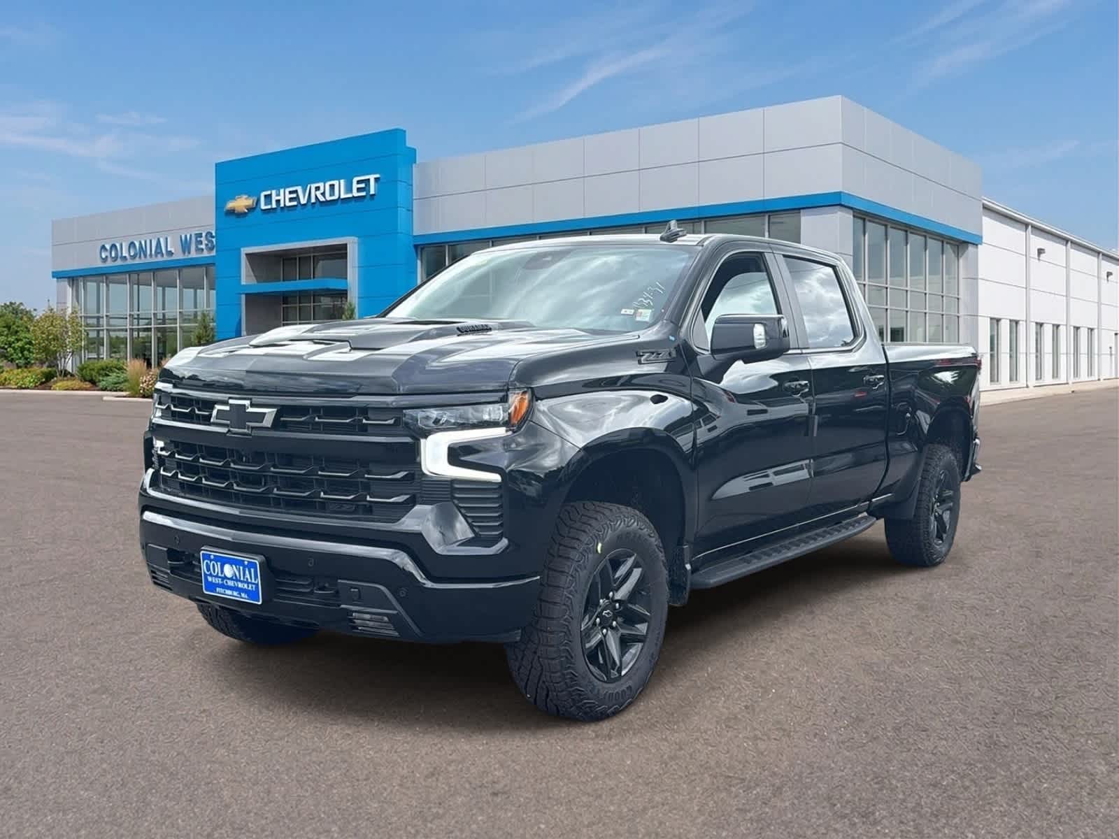 2026 Chevrolet stk# 2026 Chevrolet stk#