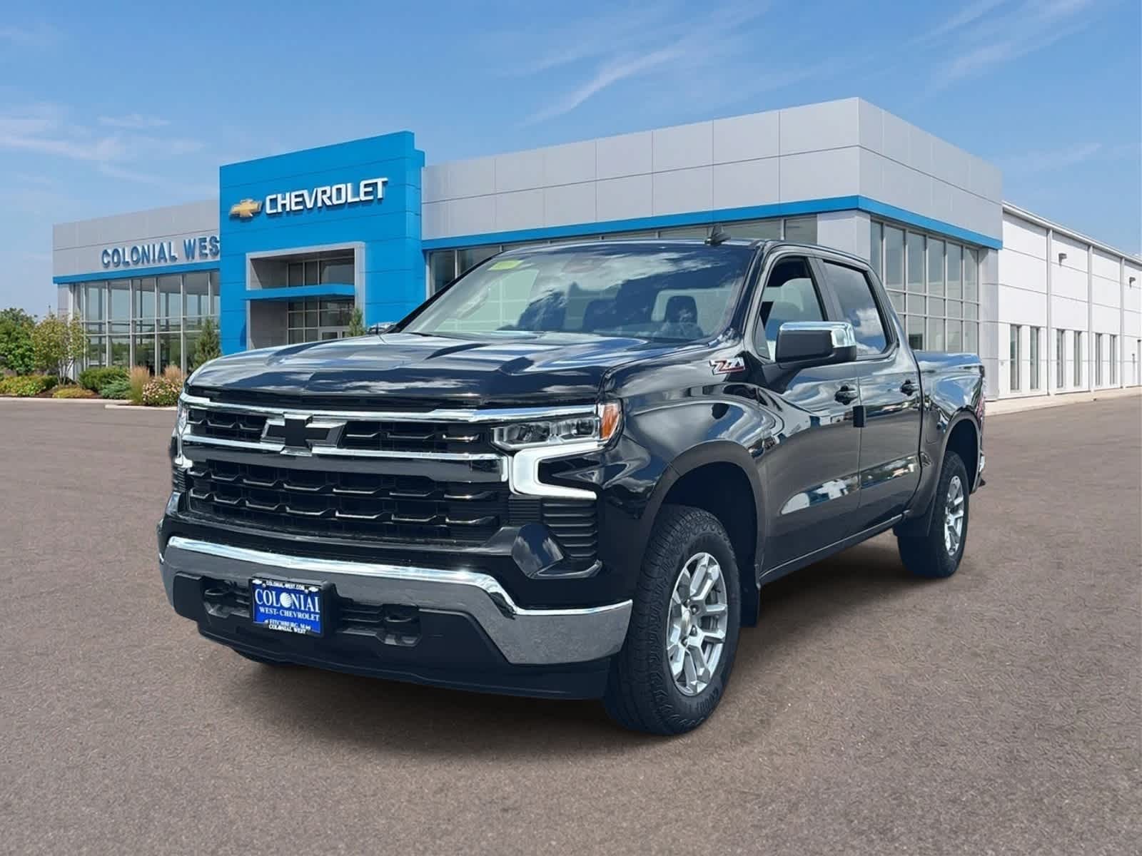 2026 Chevrolet stk# 2026 Chevrolet stk#