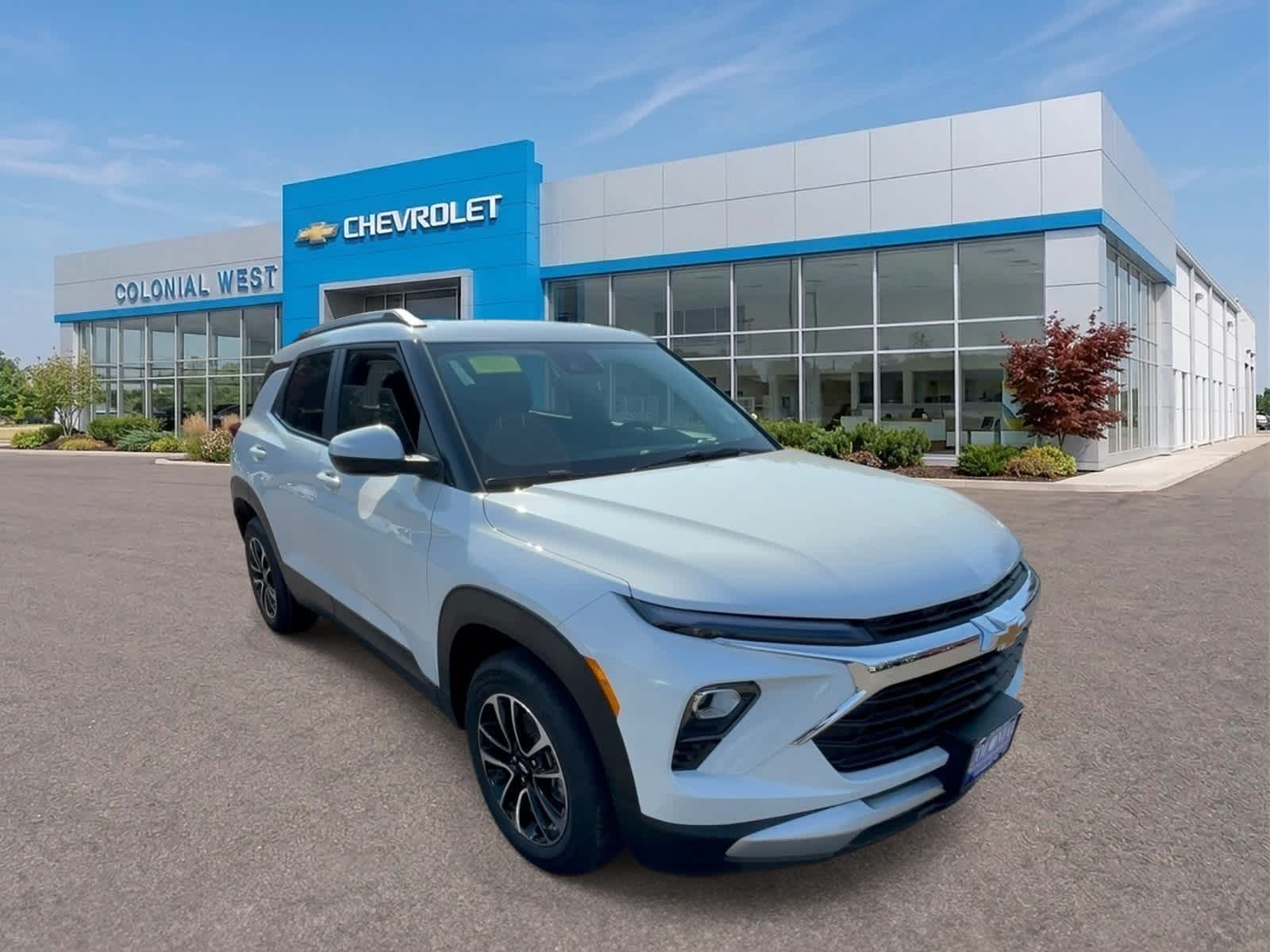2026-Chevrolet-stk-6 2026-Chevrolet-stk-6