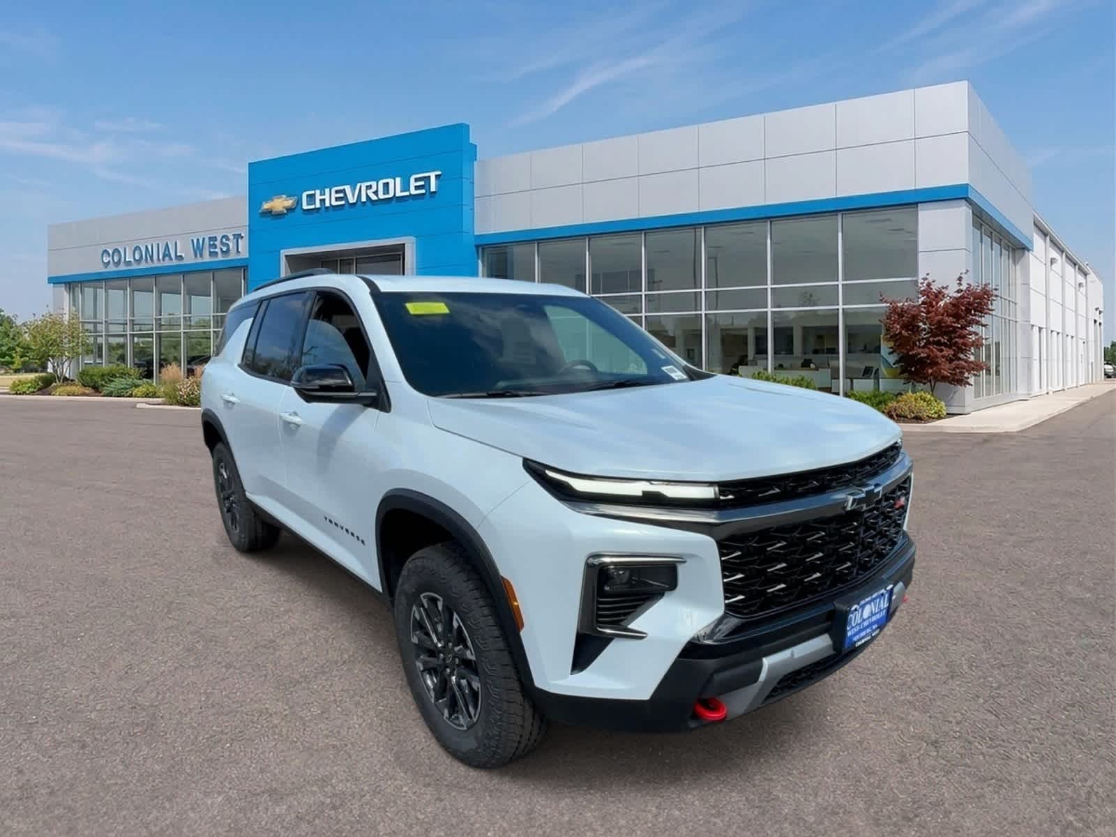 2026-Chevrolet-stk-6 2026-Chevrolet-stk-6