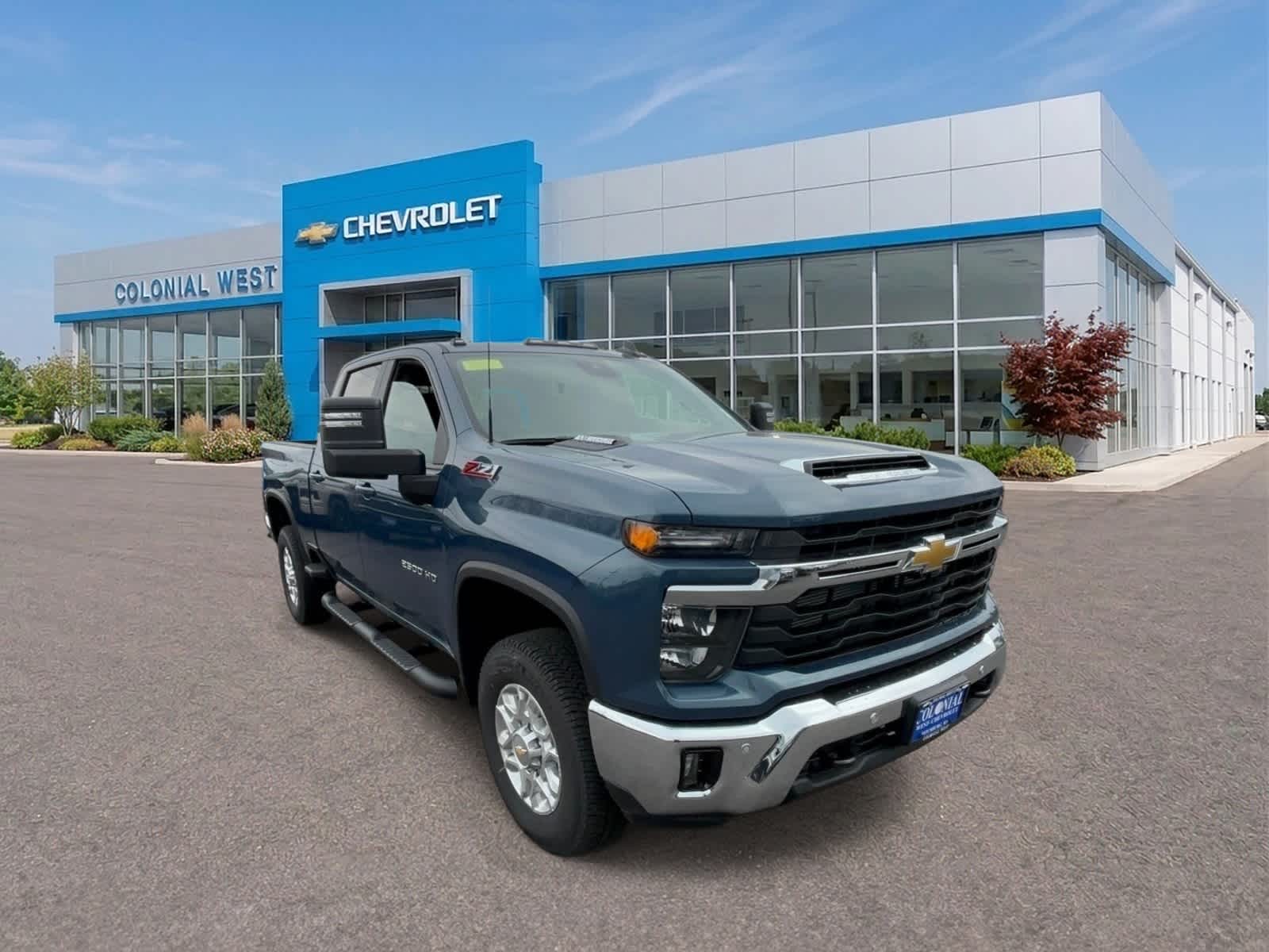 2026-Chevrolet-stk-6 2026-Chevrolet-stk-6