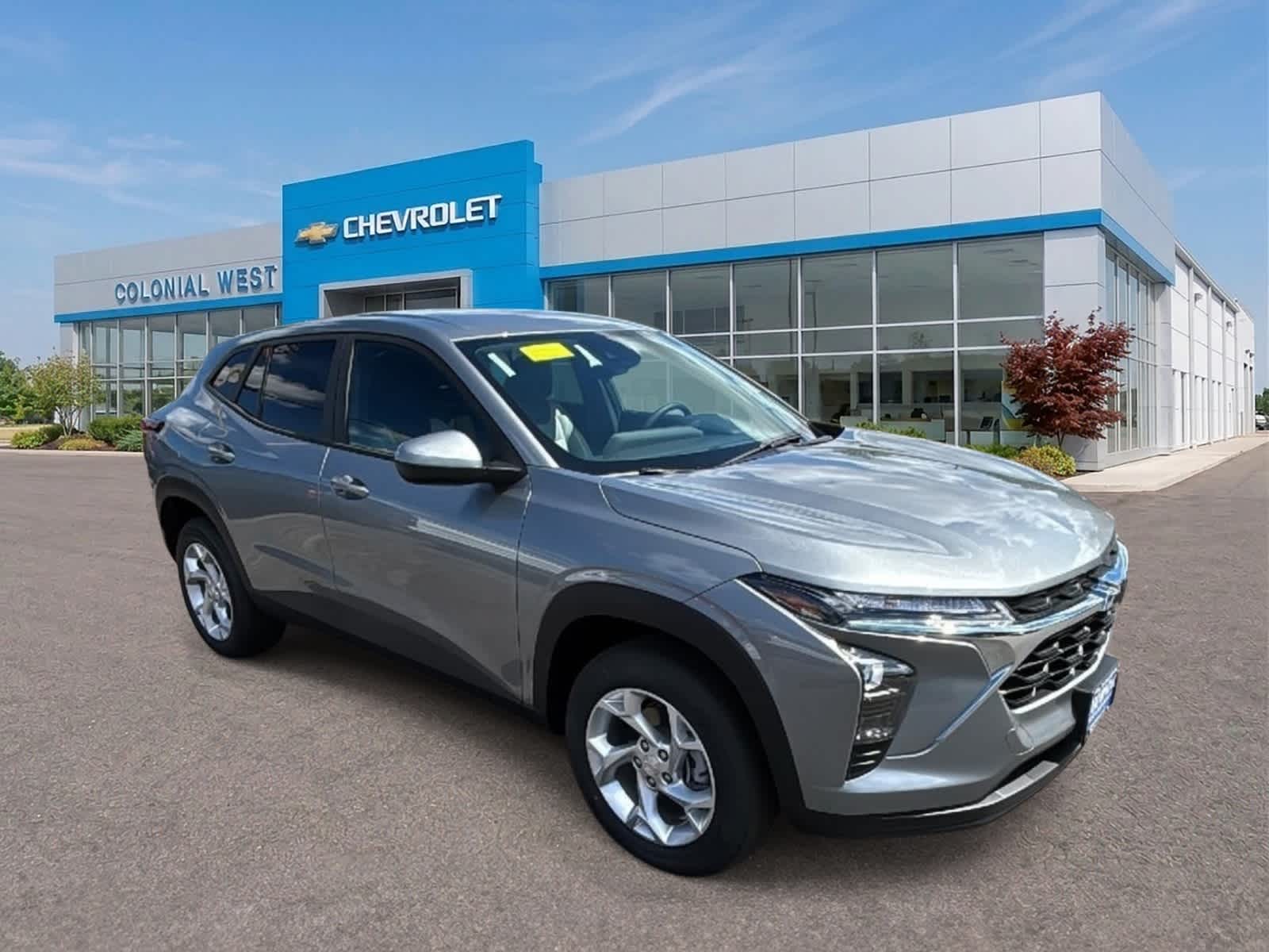 2026-Chevrolet-stk-6 2026-Chevrolet-stk-6