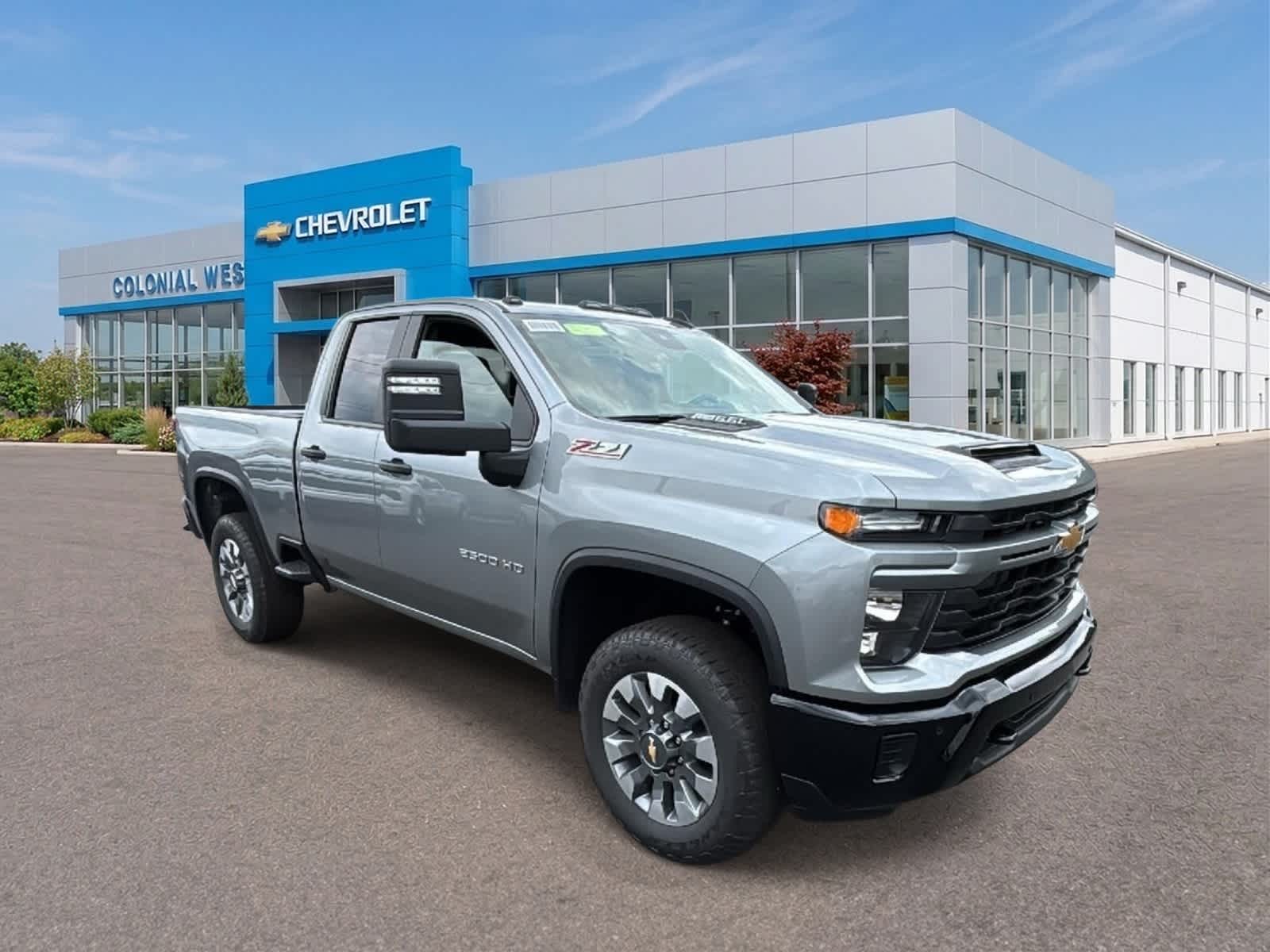 2026-Chevrolet-stk-6 2026-Chevrolet-stk-6