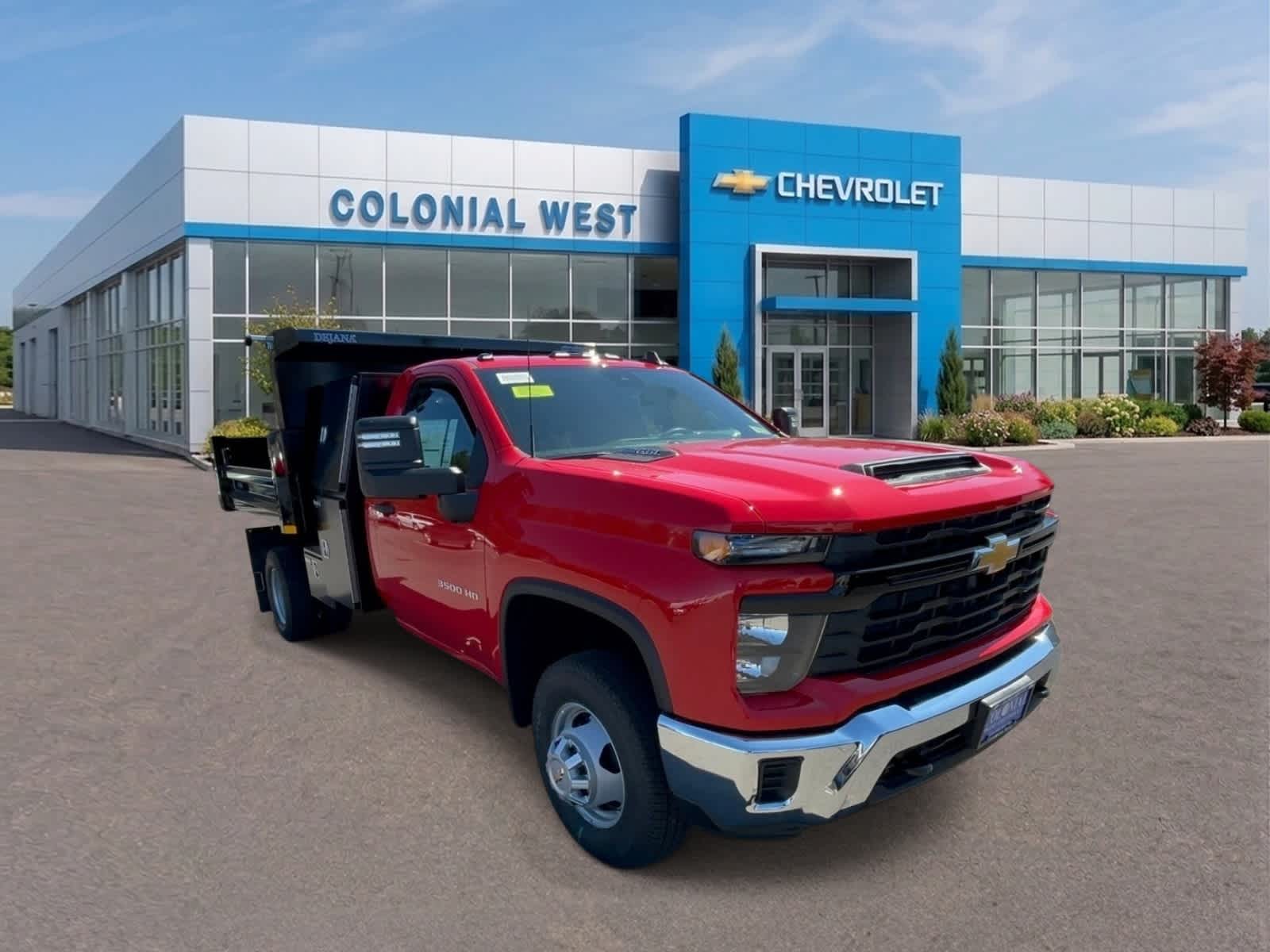 2026-Chevrolet-stk-6 2026-Chevrolet-stk-6